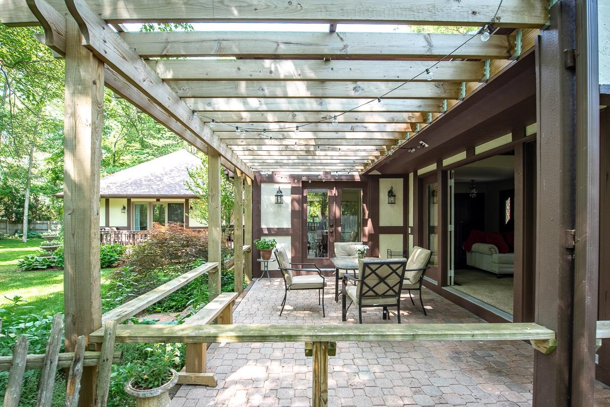1205 Sterling Court