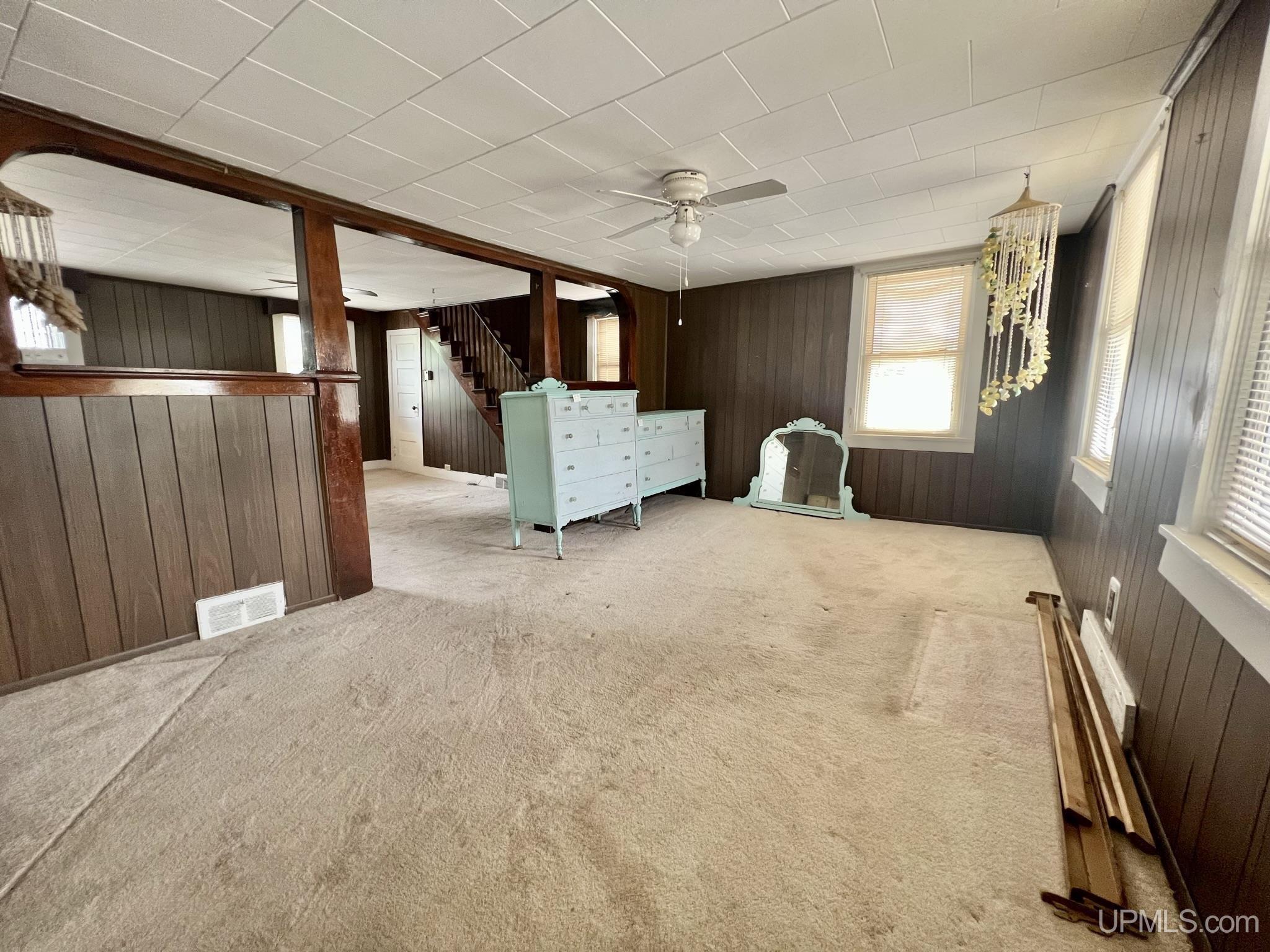 idxnew Leeds Real Estate