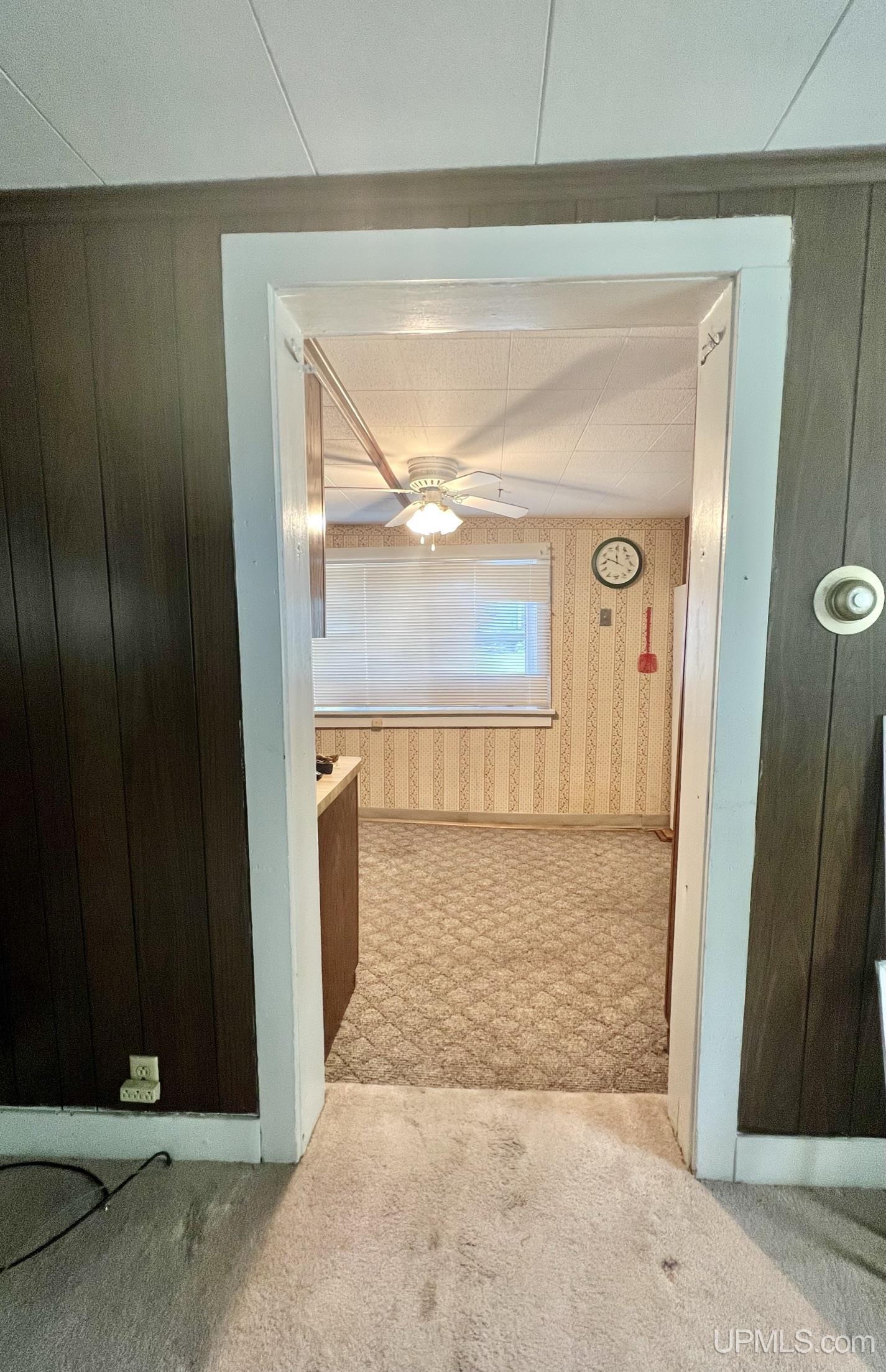 idxnew Leeds Real Estate