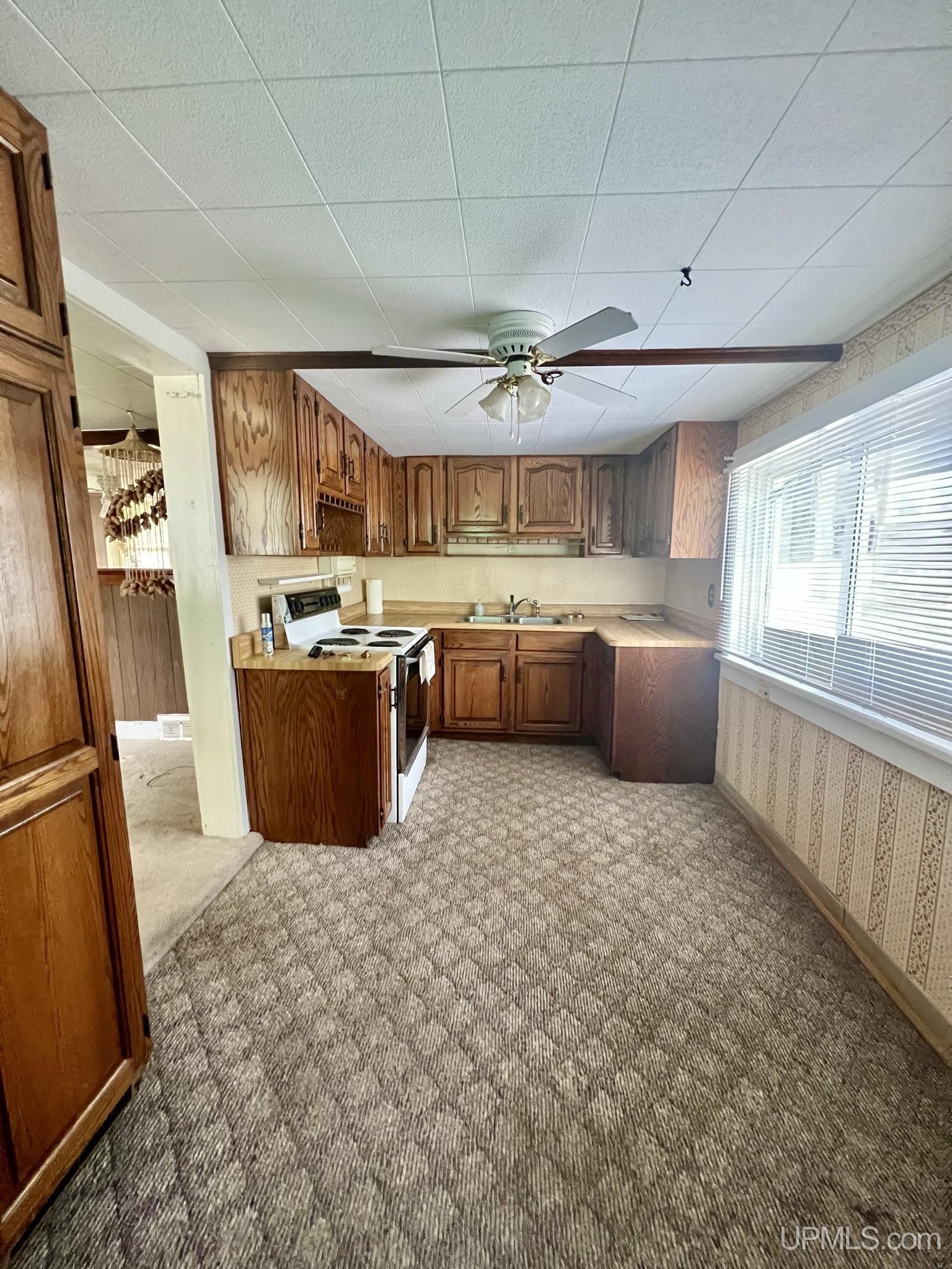 idxnew Leeds Real Estate