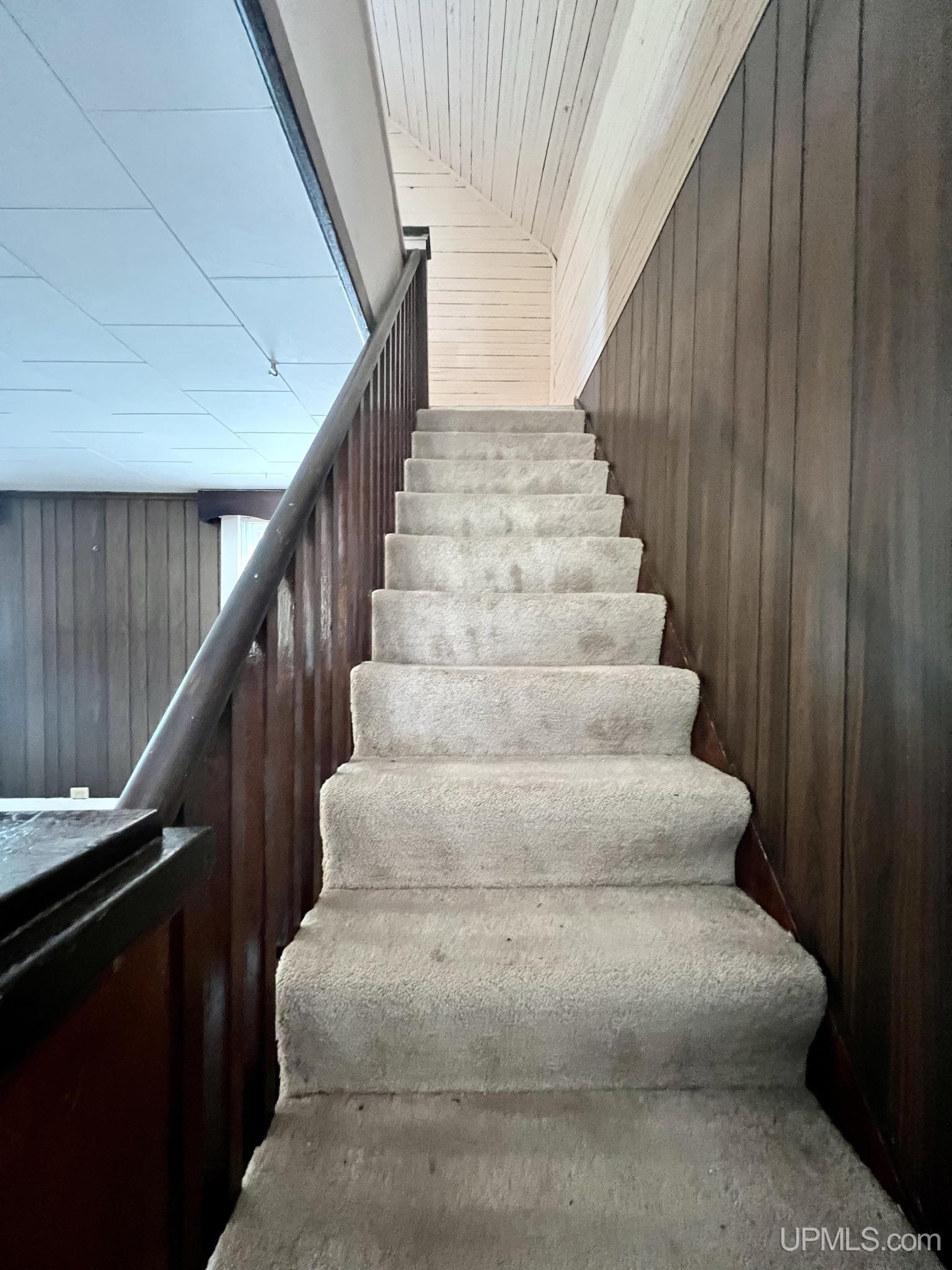 idxnew Leeds Real Estate