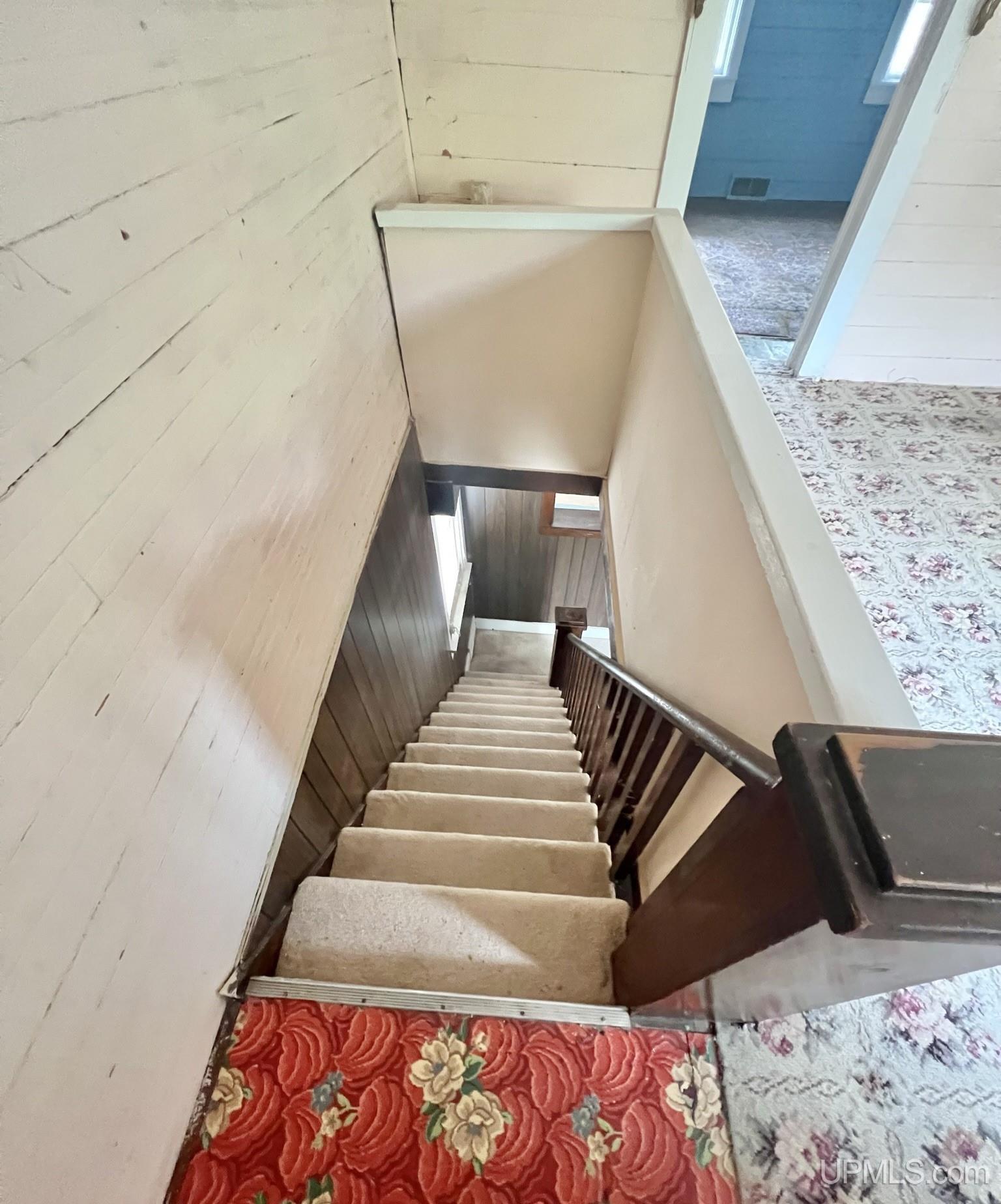 idxnew Leeds Real Estate