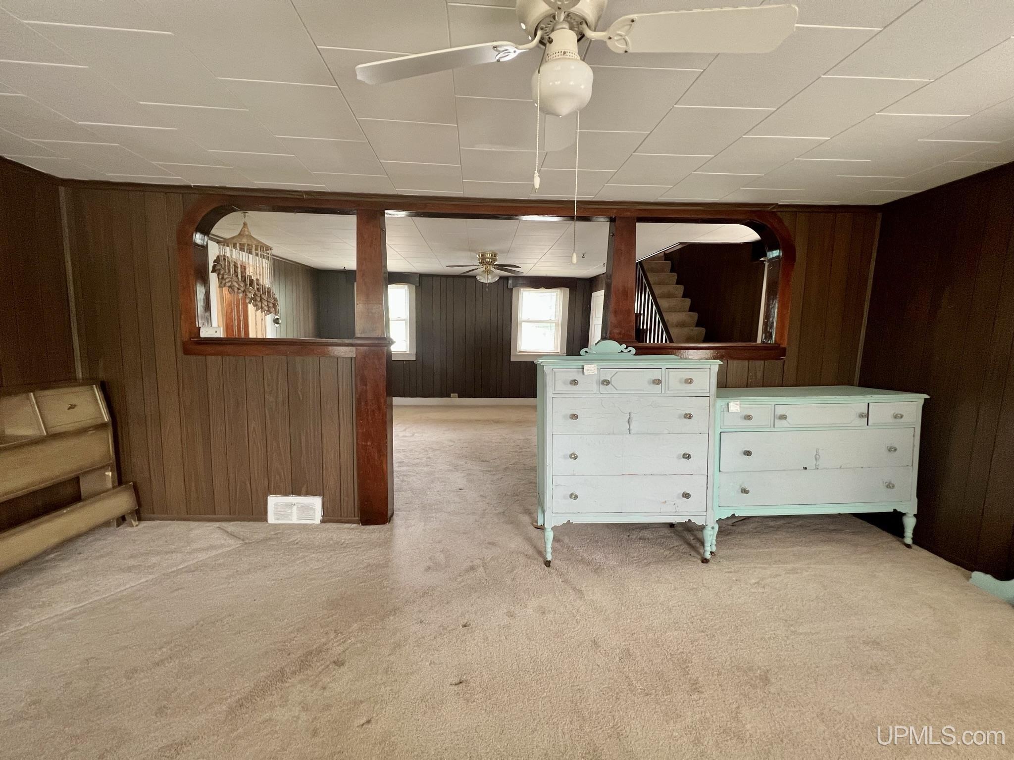 idxnew Leeds Real Estate