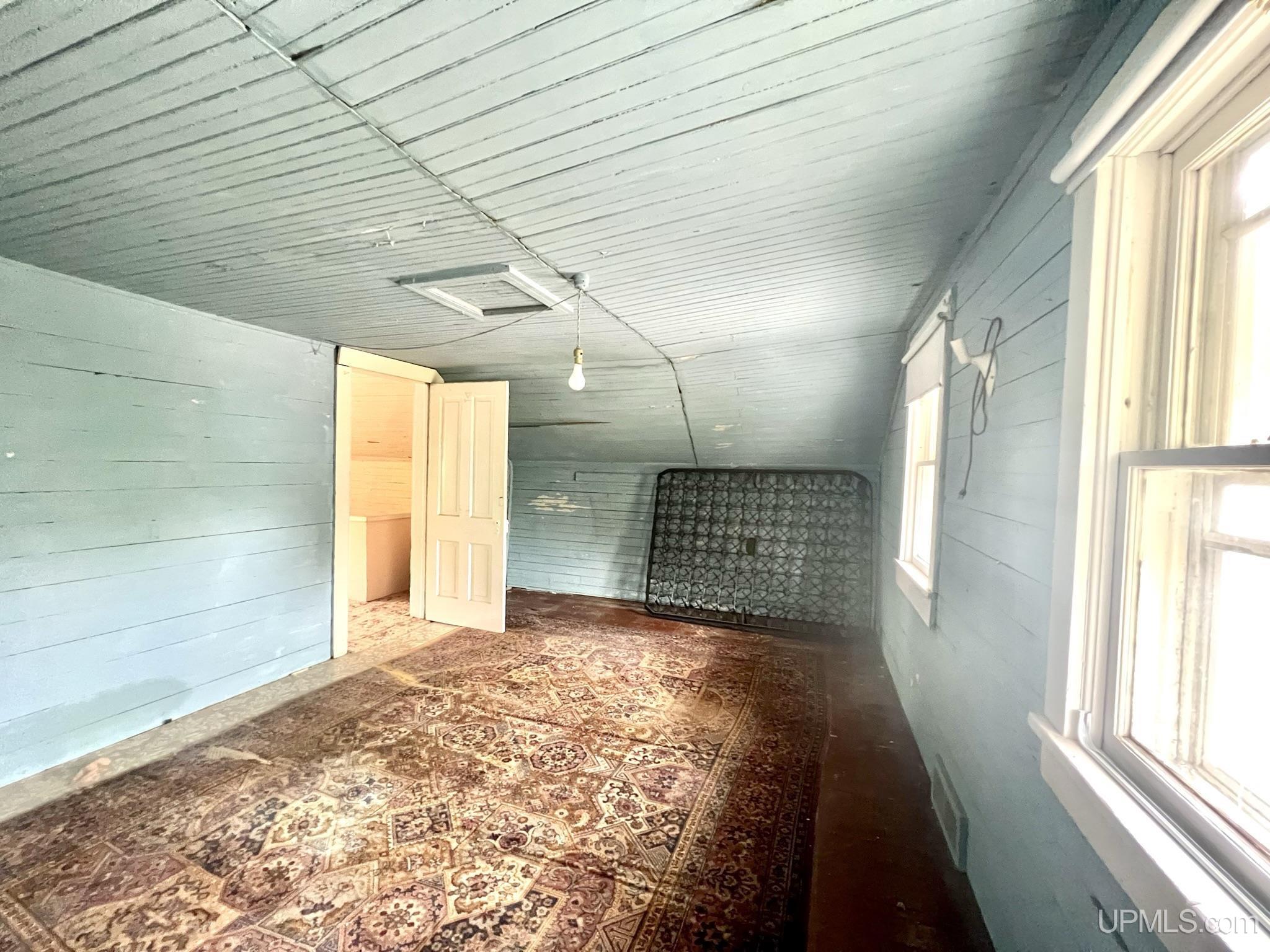 idxnew Leeds Real Estate