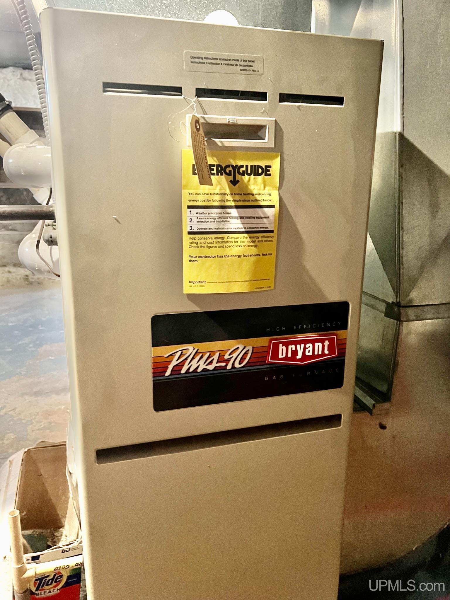 idxnew Leeds Real Estate