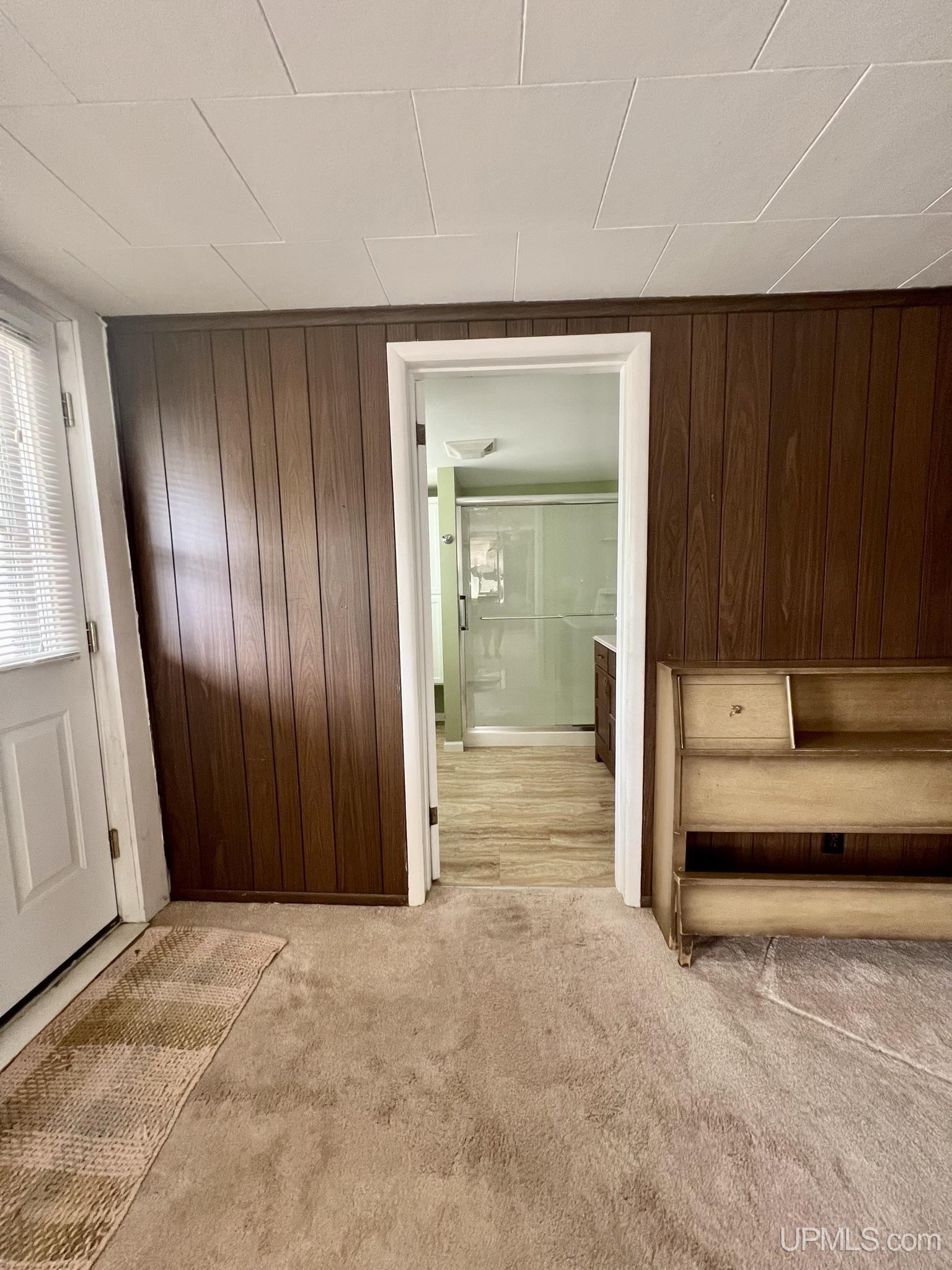 idxnew Leeds Real Estate