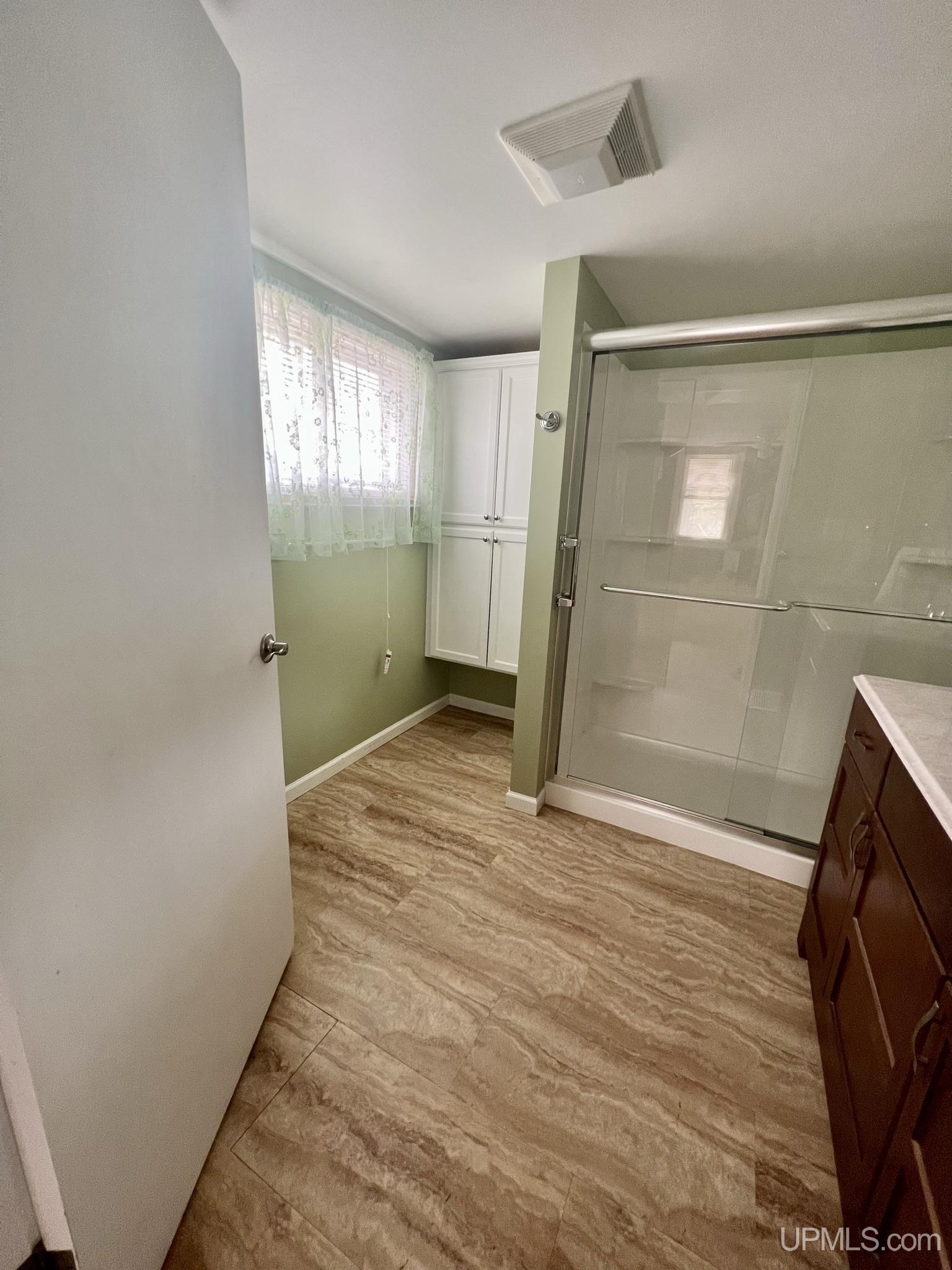 idxnew Leeds Real Estate