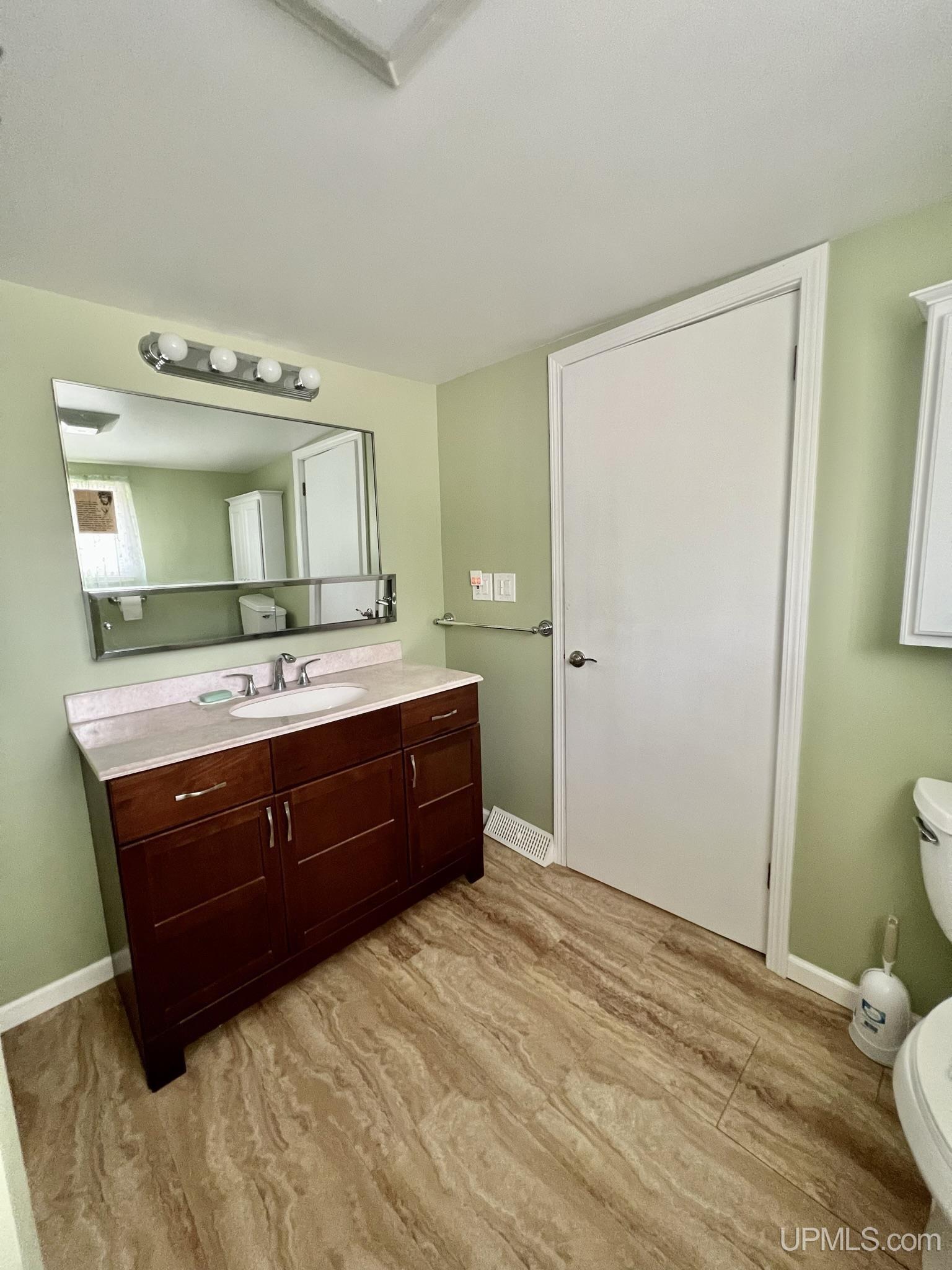 idxnew Leeds Real Estate