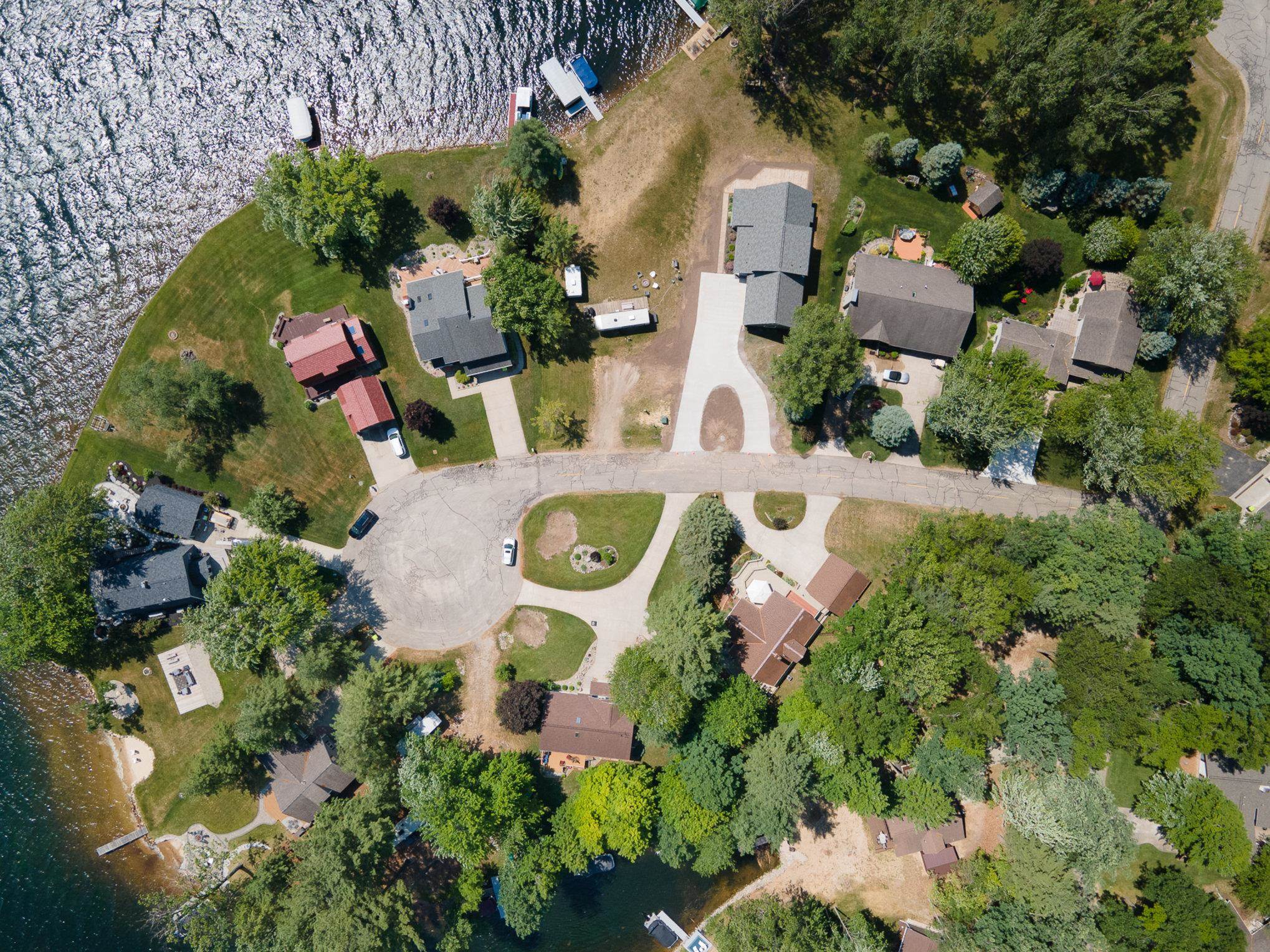 1531 Compton Court