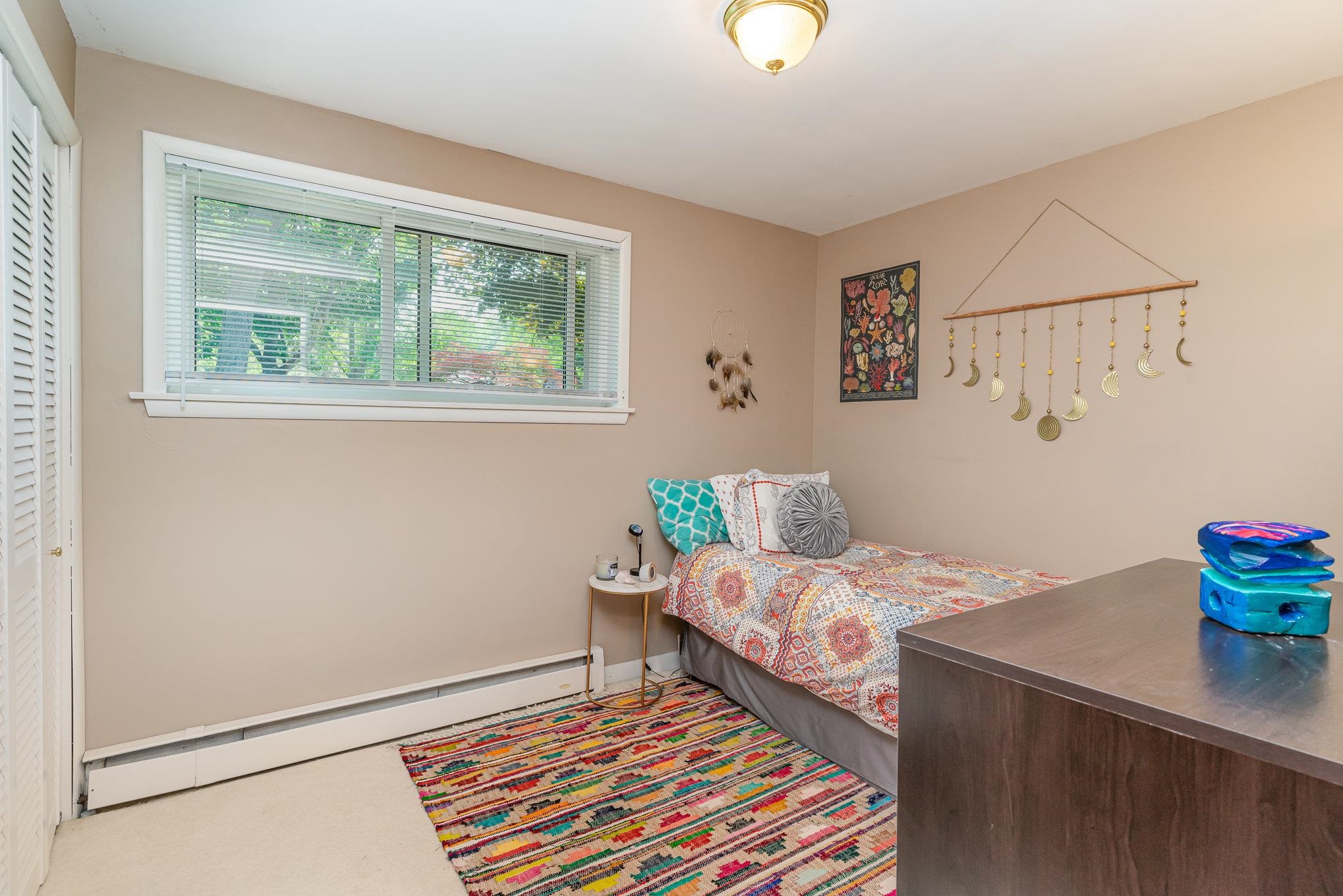 3901 Westbrier Terrace