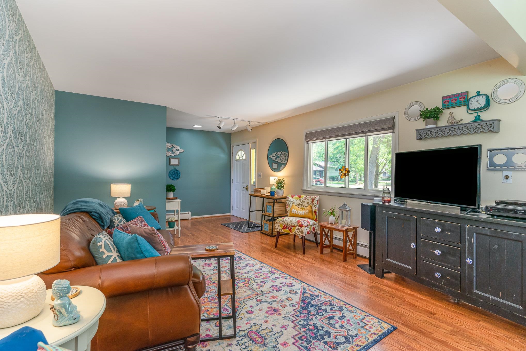 3901 Westbrier Terrace
