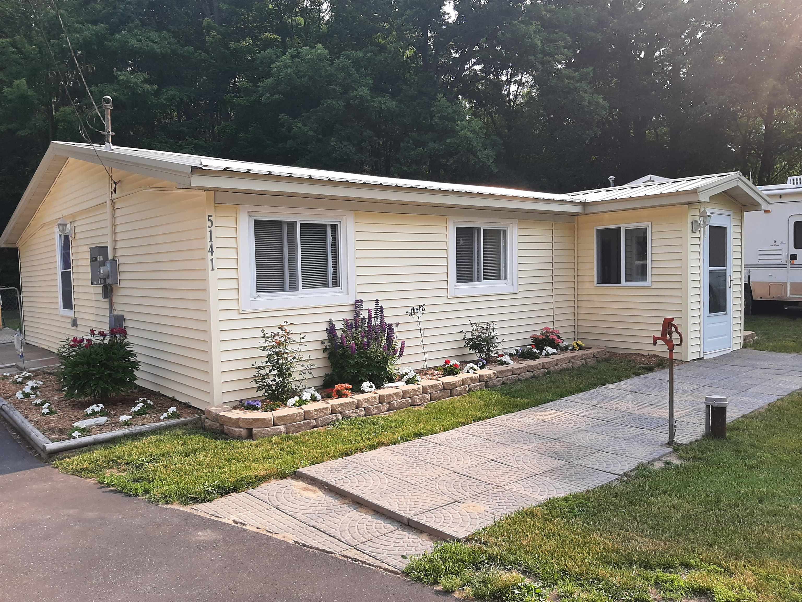 Harrison Michigan Homes For Sale Harrison Realty