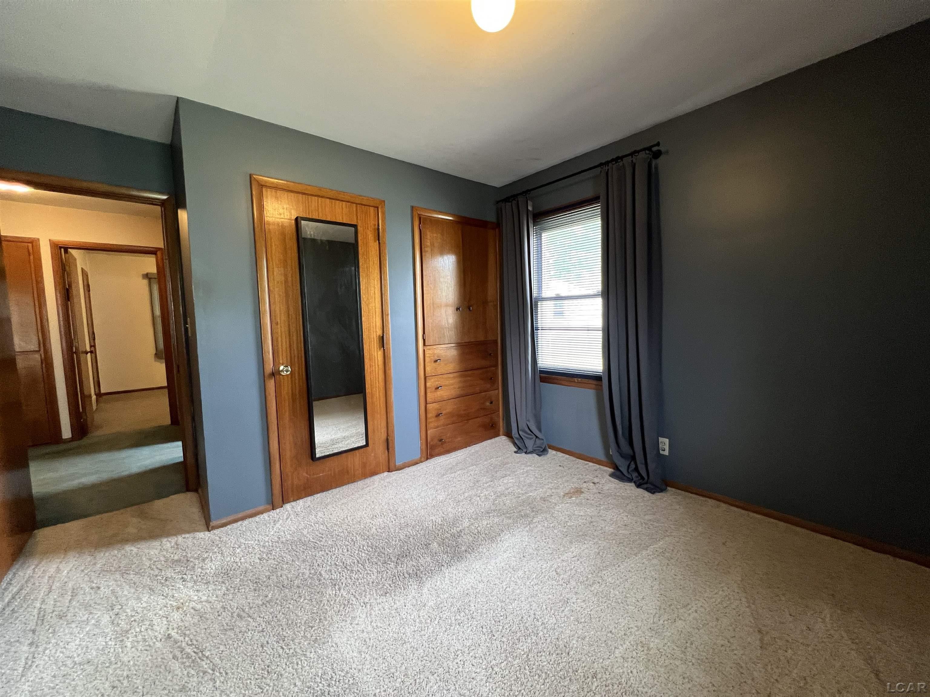 773 Harkness