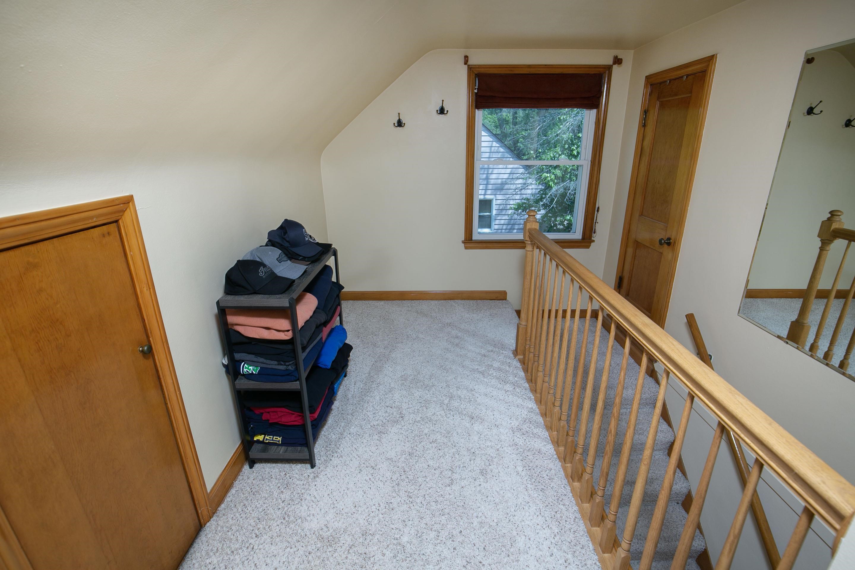 606 E St Andrews Road