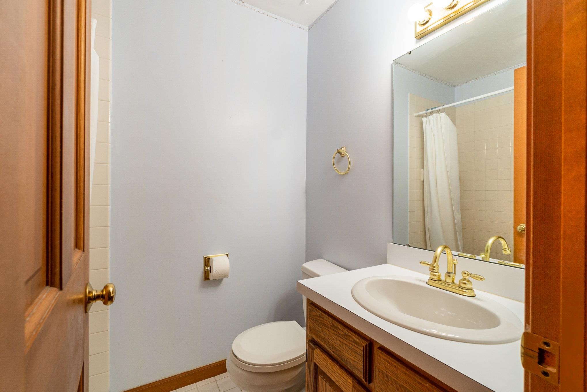 2620 Walden Woods