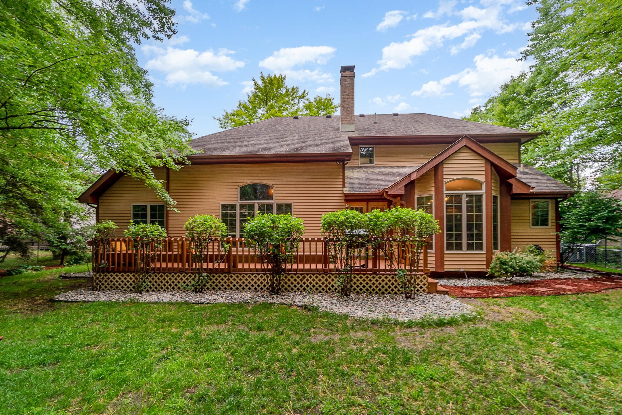 2620 Walden Woods
