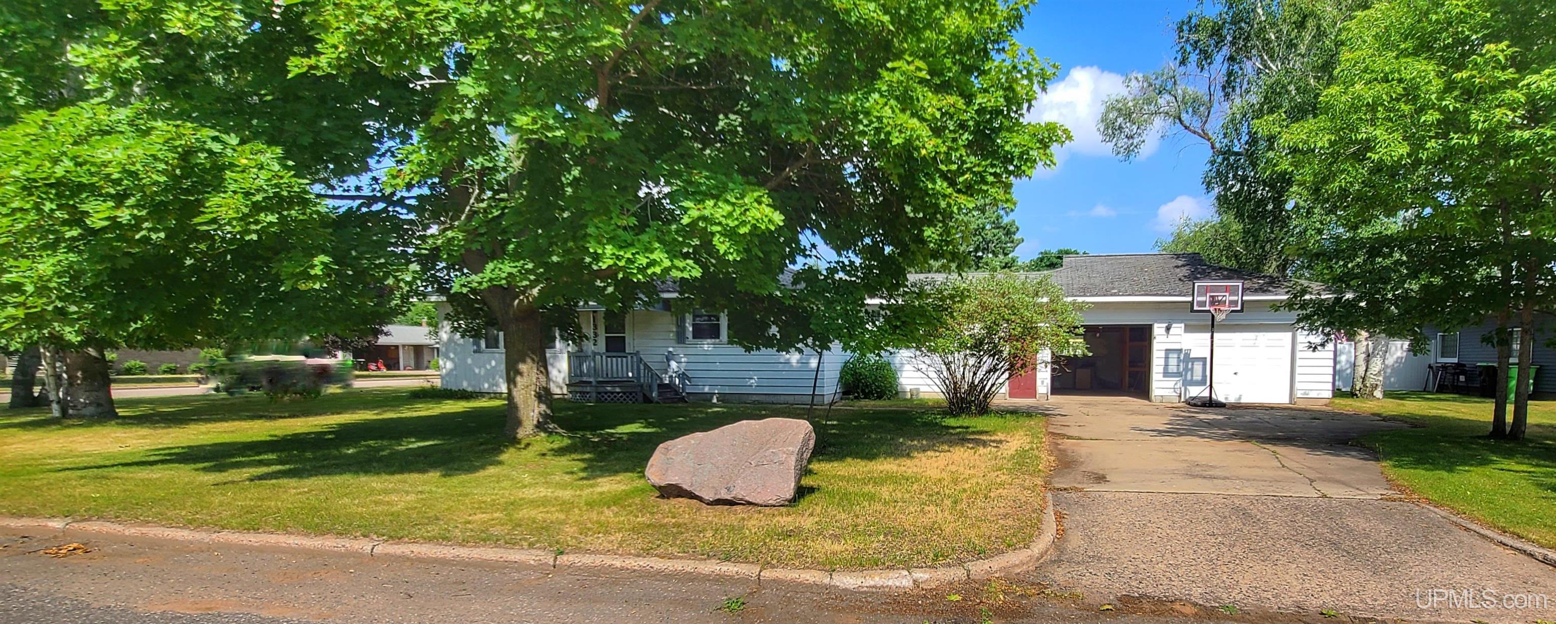 idxnew Leeds Real Estate