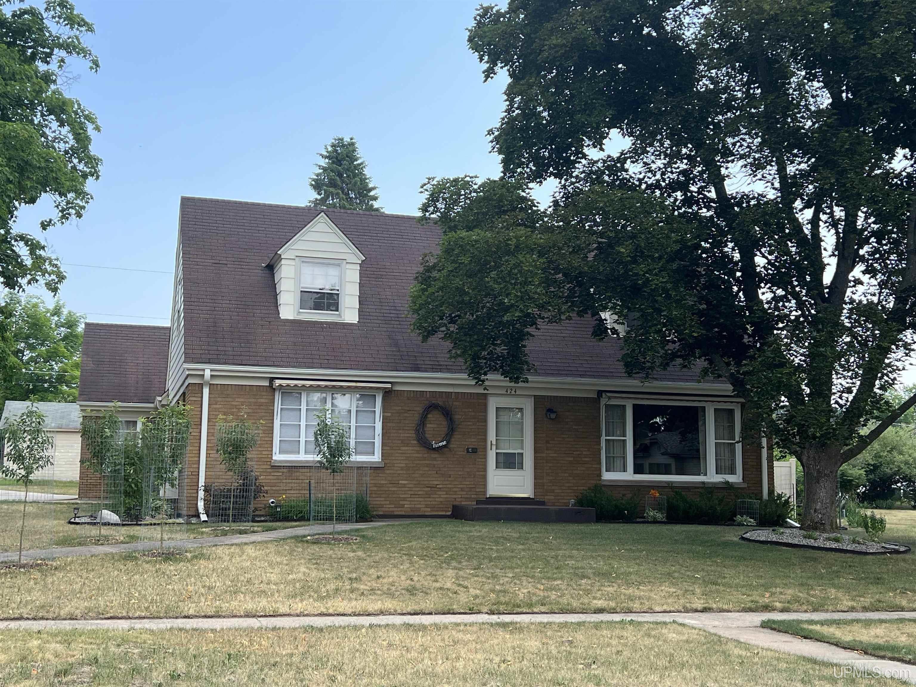 idxnew Leeds Real Estate