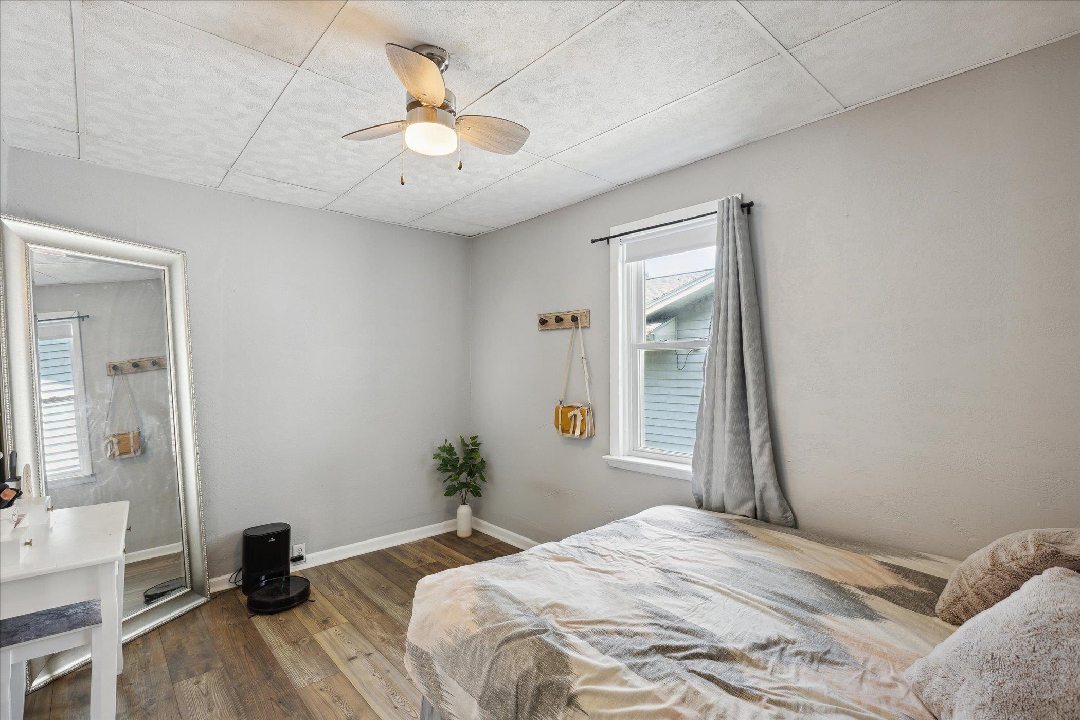 1115 Litchfield Street