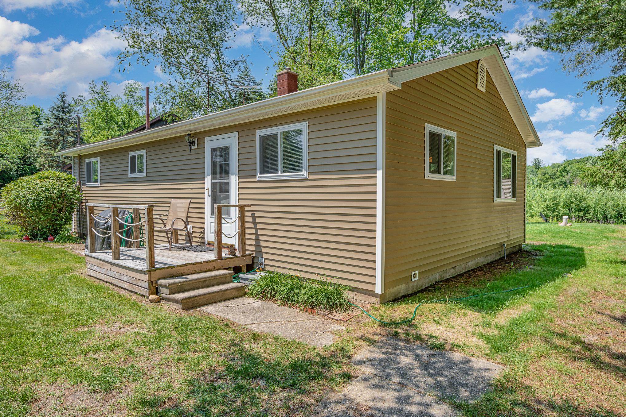 624 Woodby Road