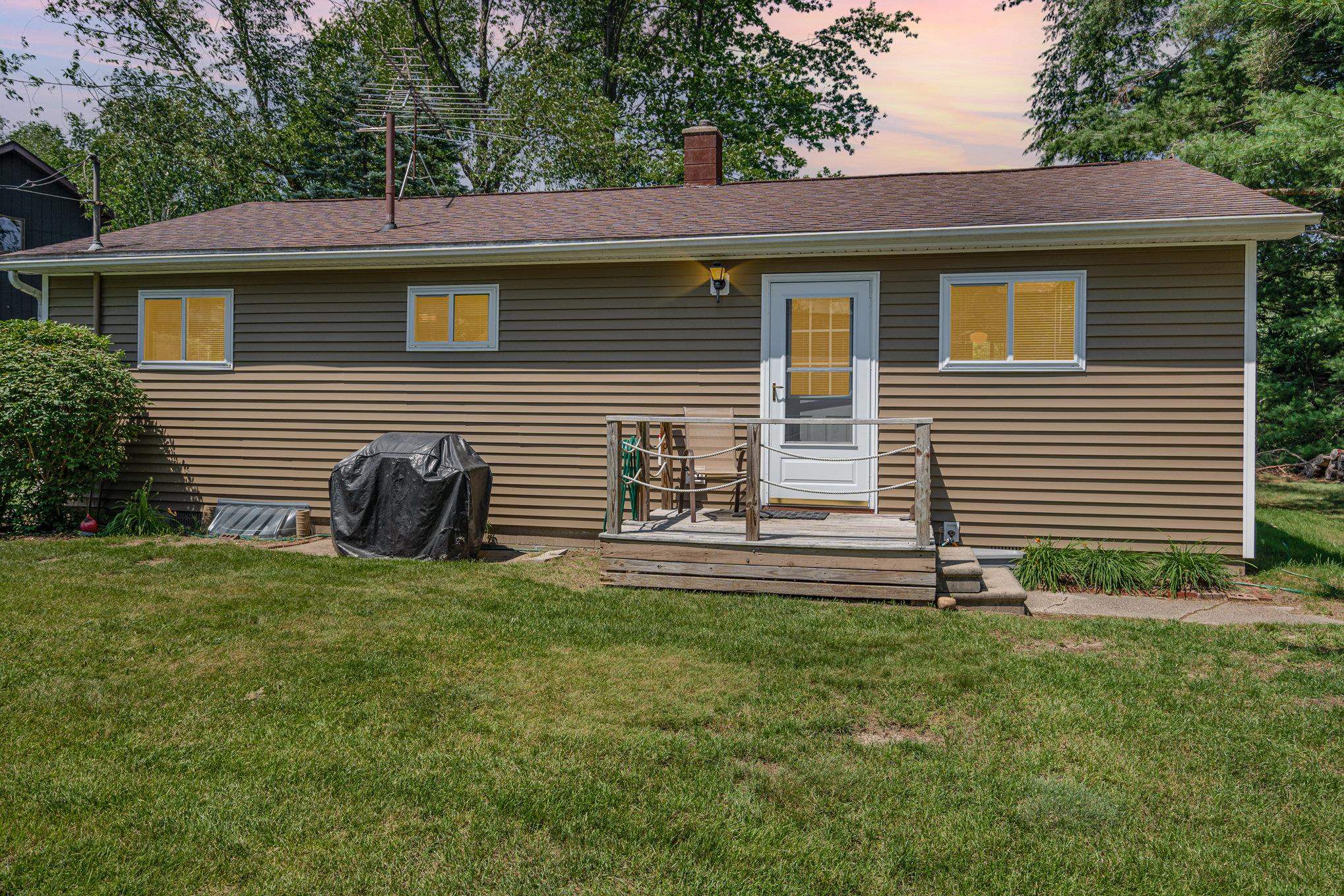624 Woodby Road