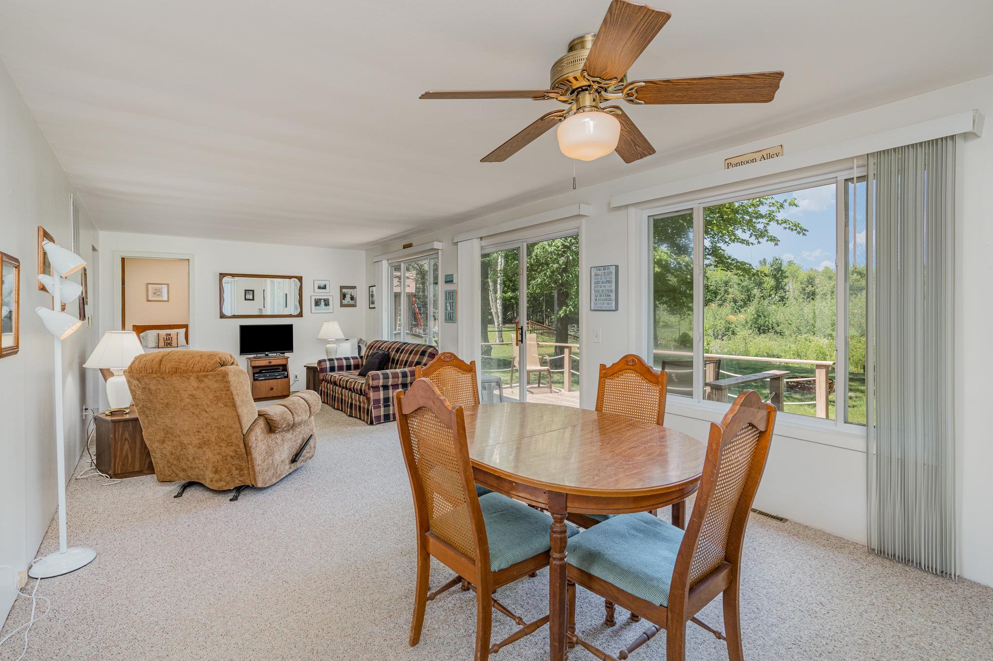 624 Woodby Road