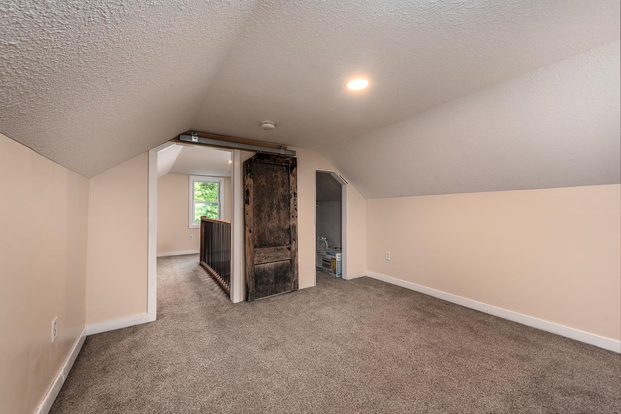 5896 N Sturgeon Road