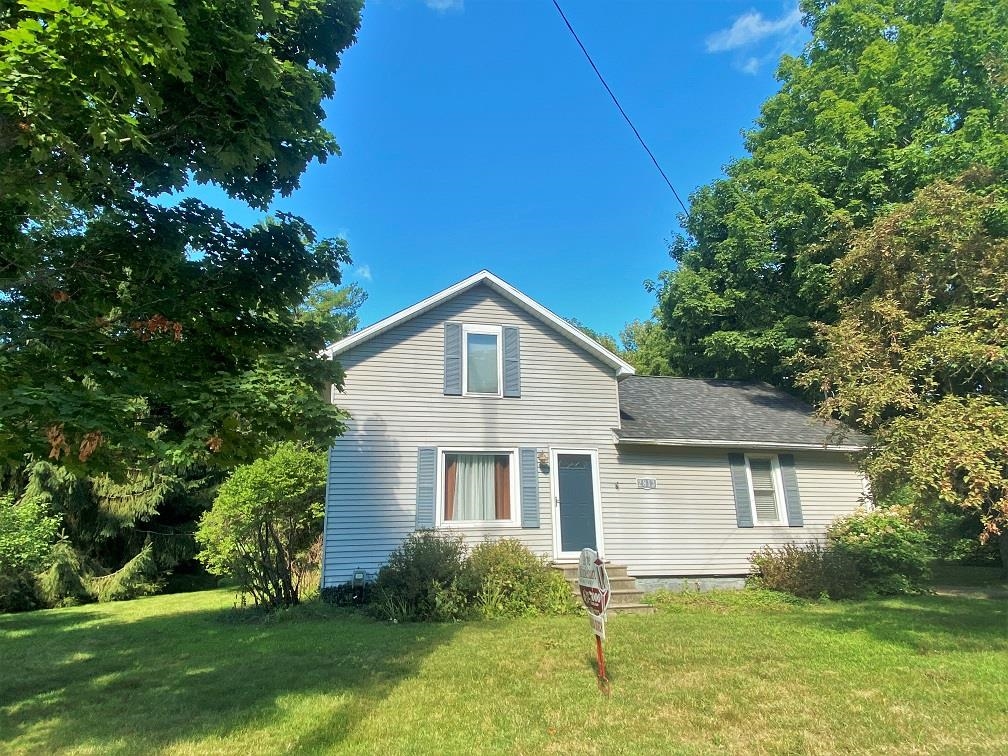 2813 Orchard, Midland, MI 48640