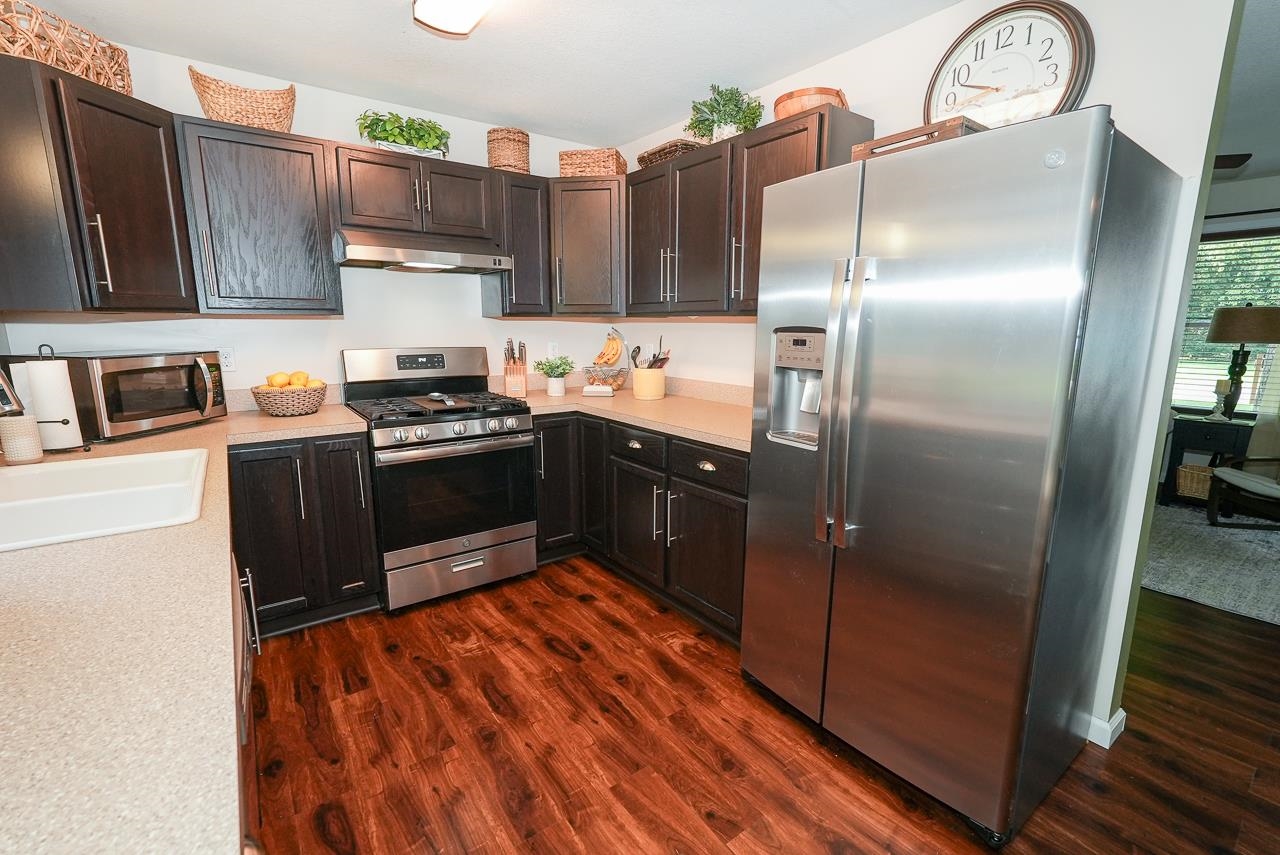 3308 Aaron Court