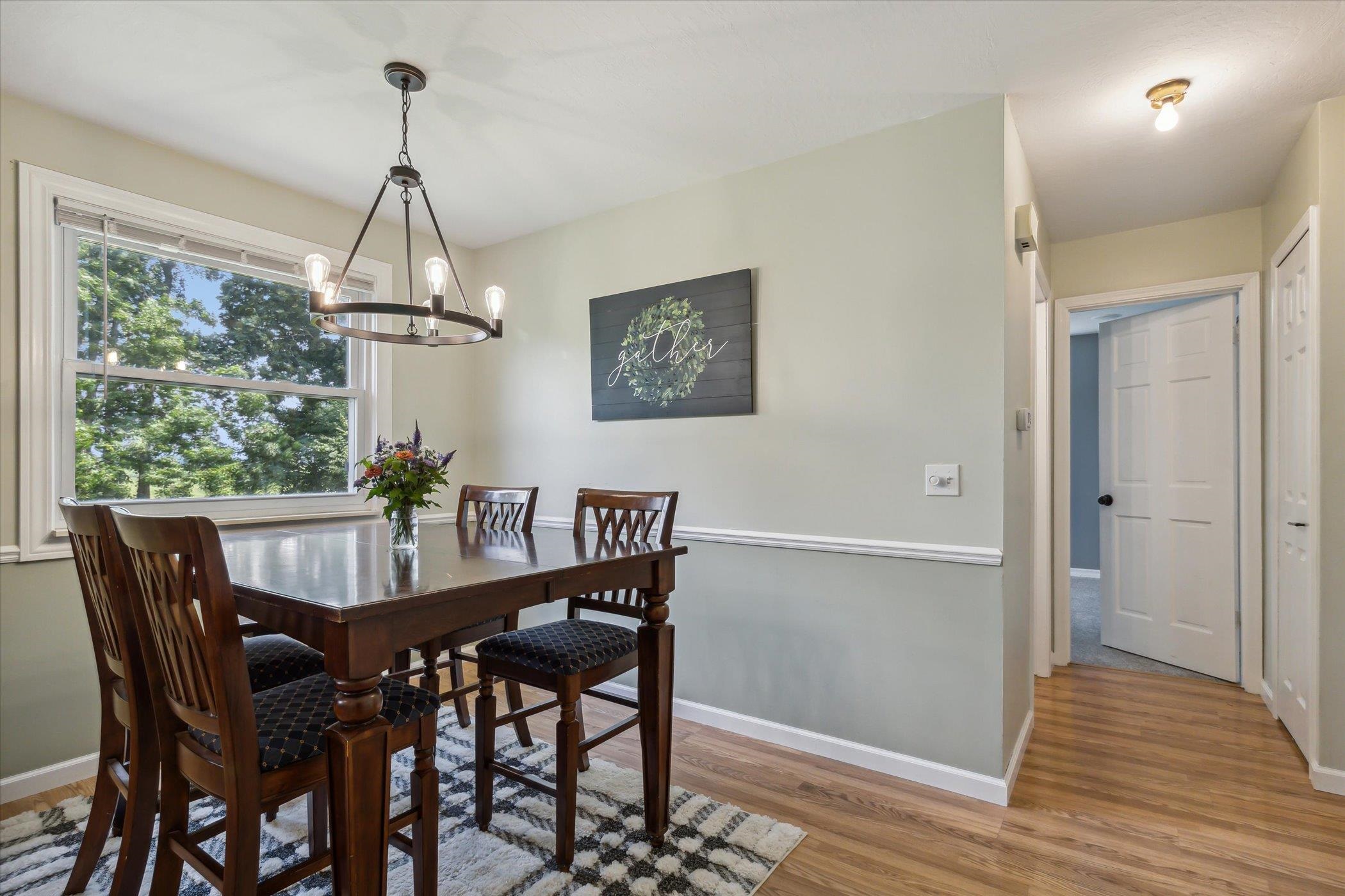 397 Sandridge Drive