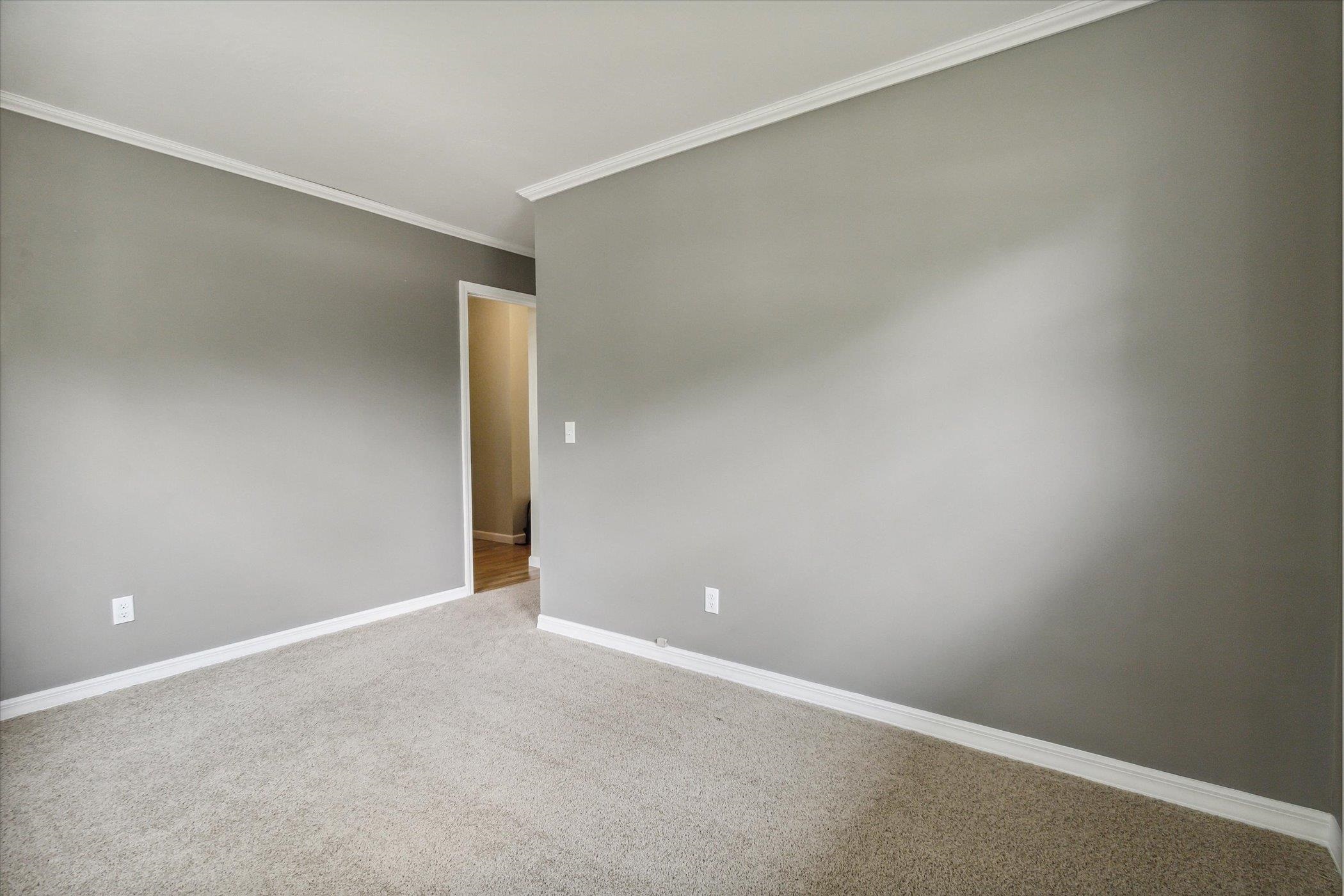 397 Sandridge Drive