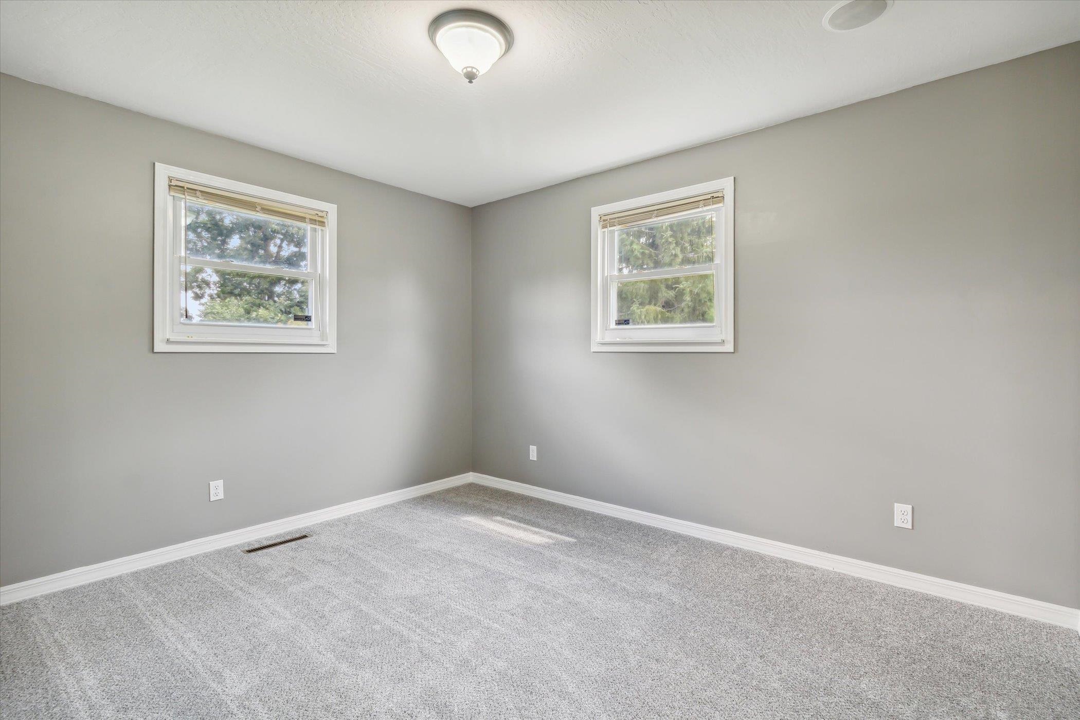 397 Sandridge Drive