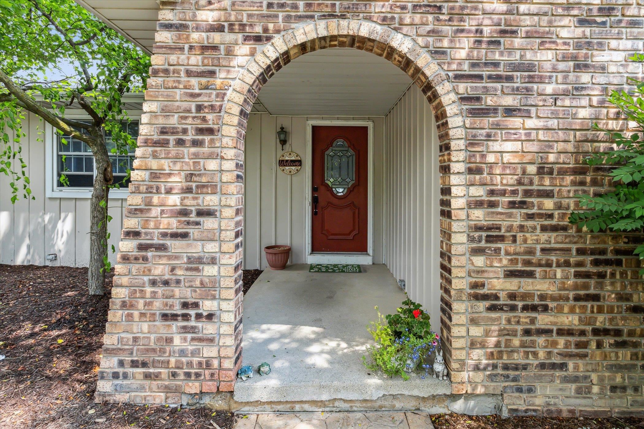 397 Sandridge Drive