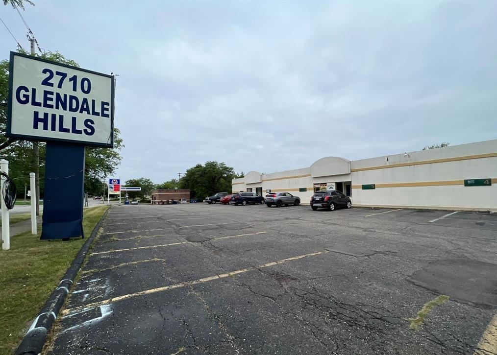 Property Thumbnail