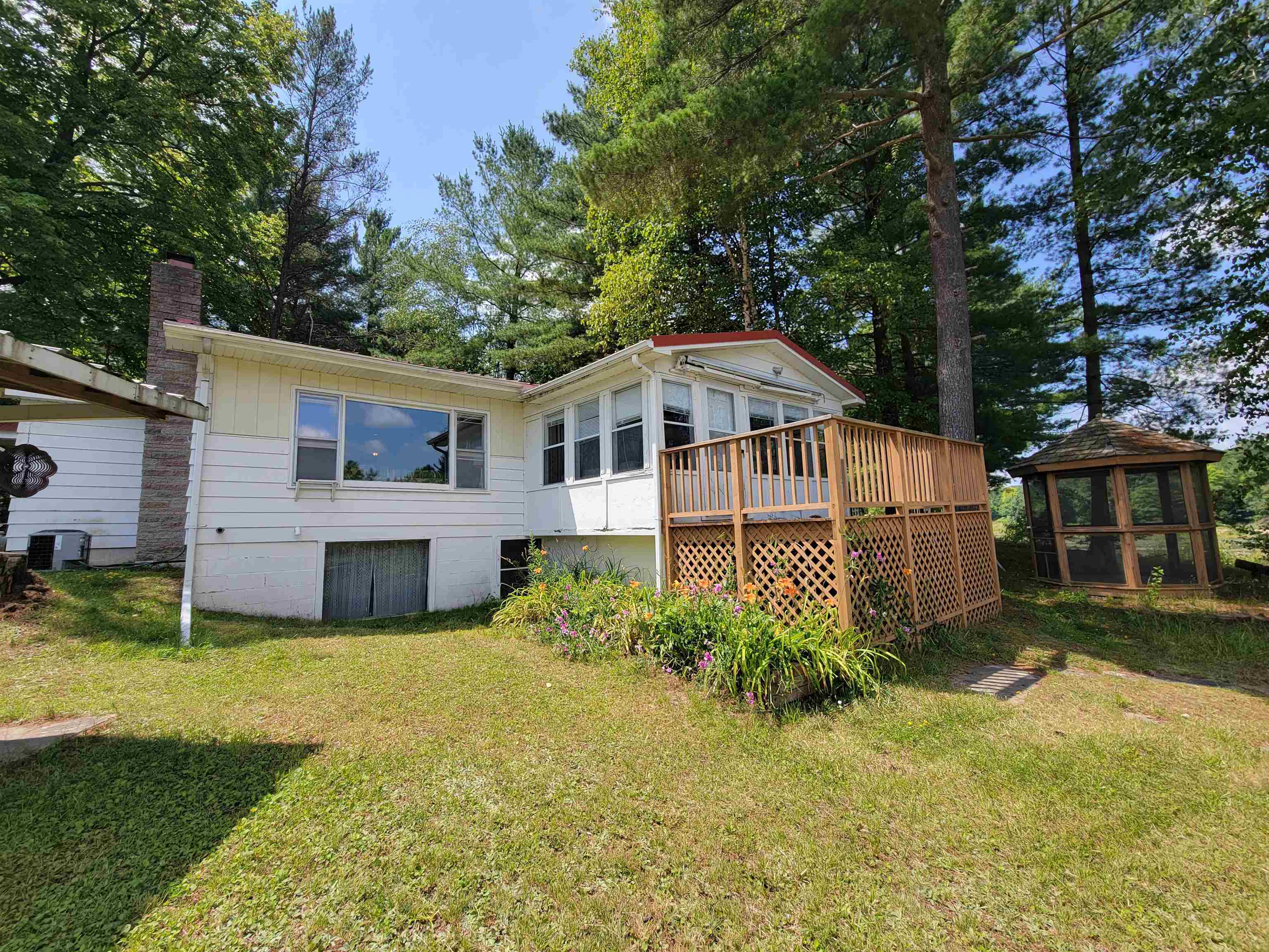 267 Edward Street