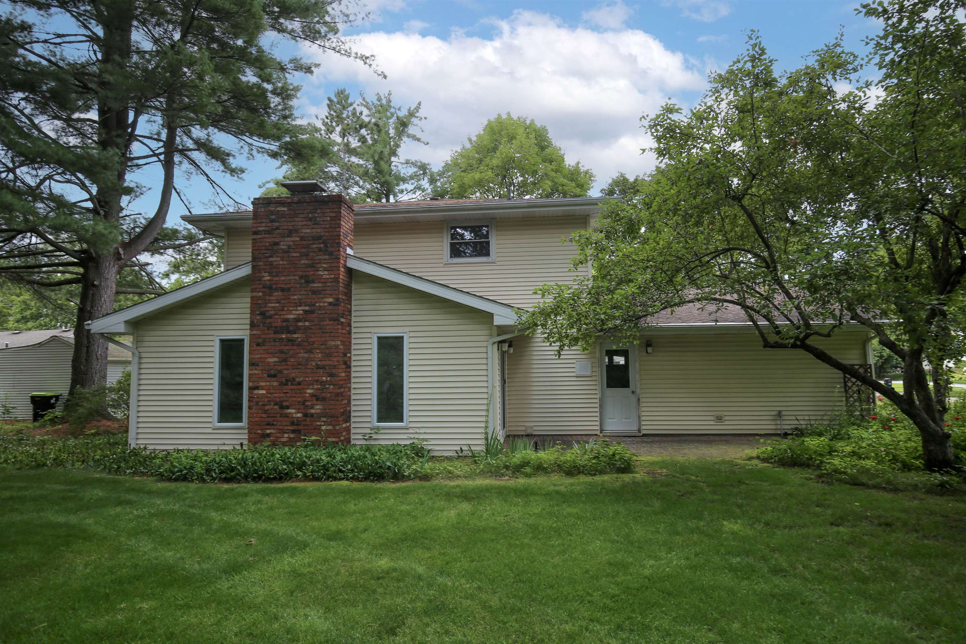 1425 Dilloway Drive
