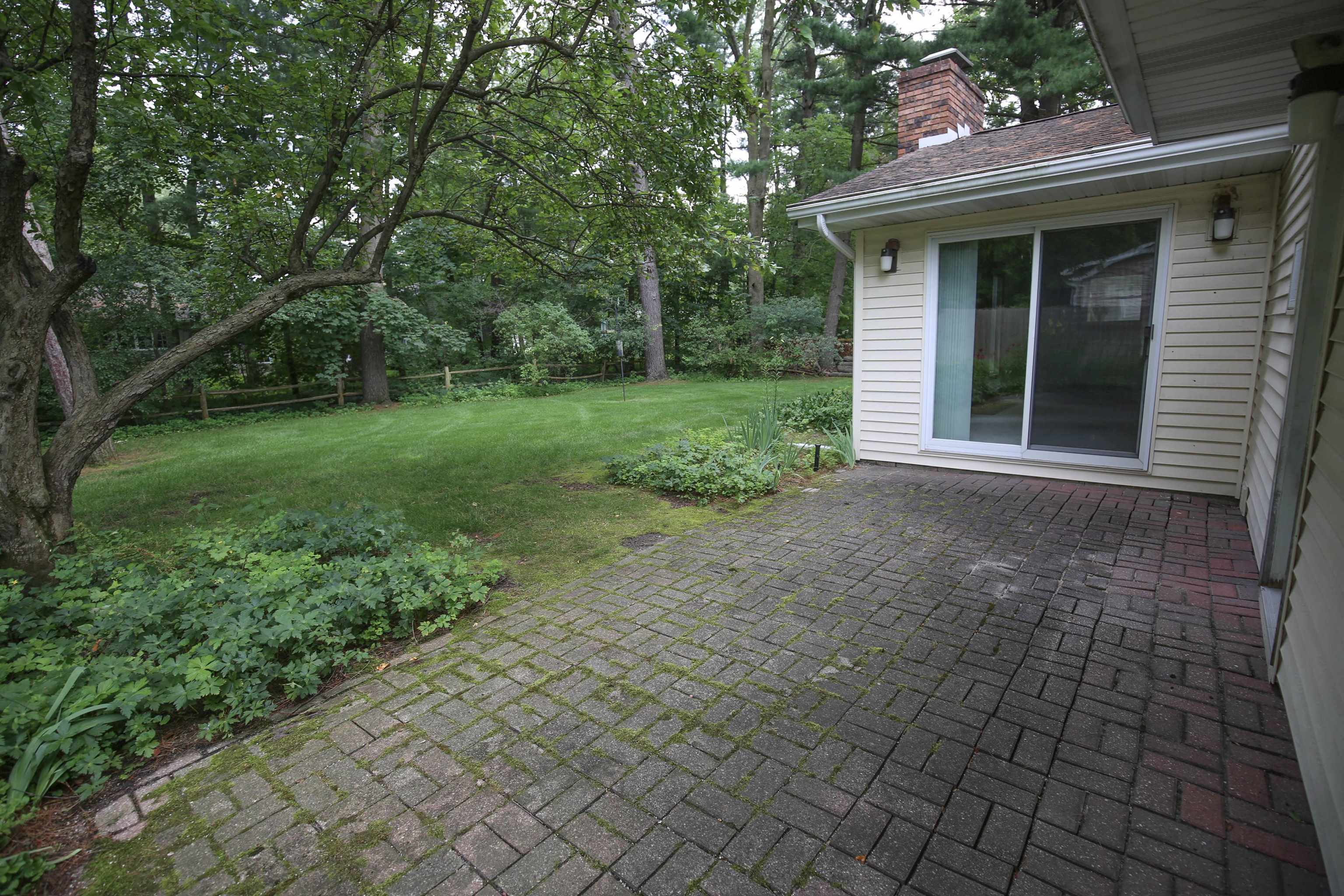 1425 Dilloway Drive