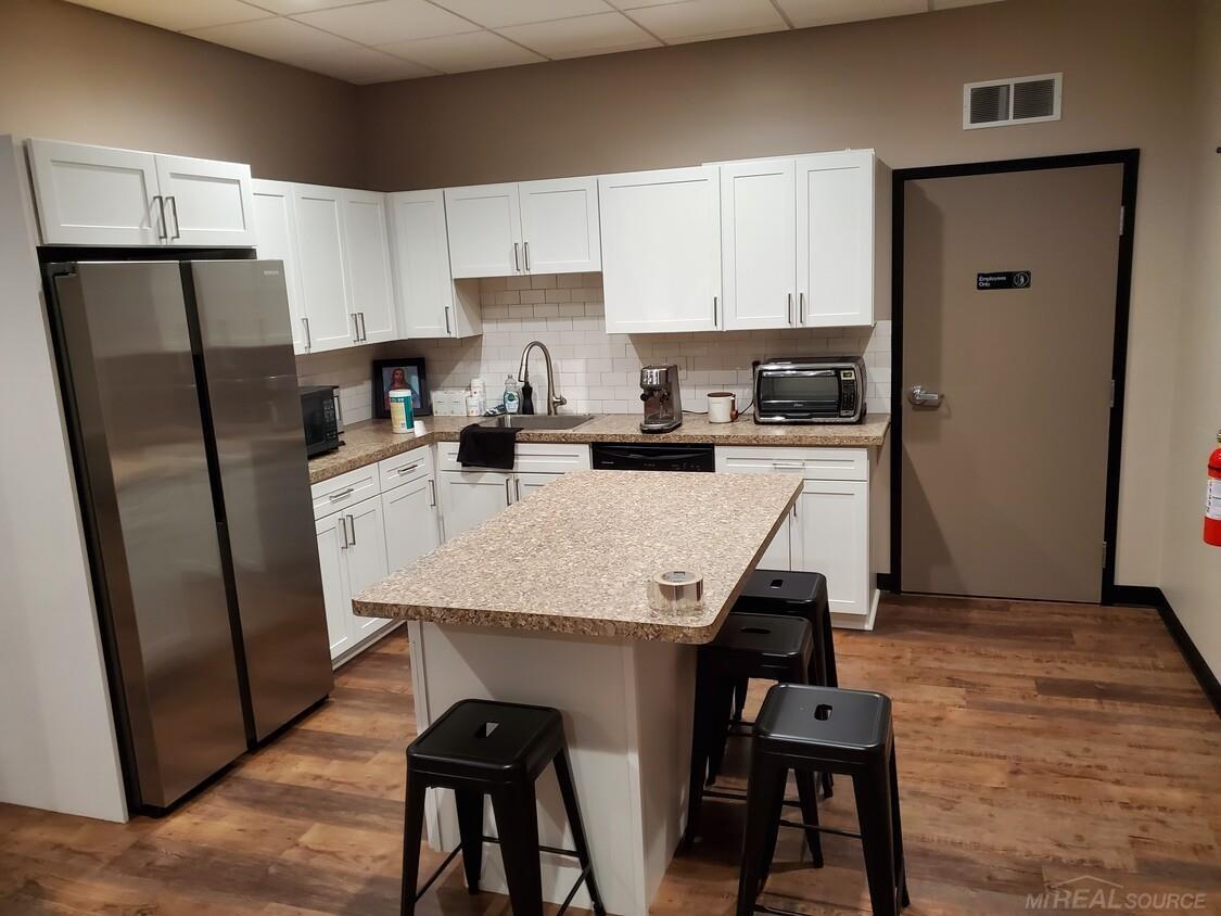 Property Thumbnail