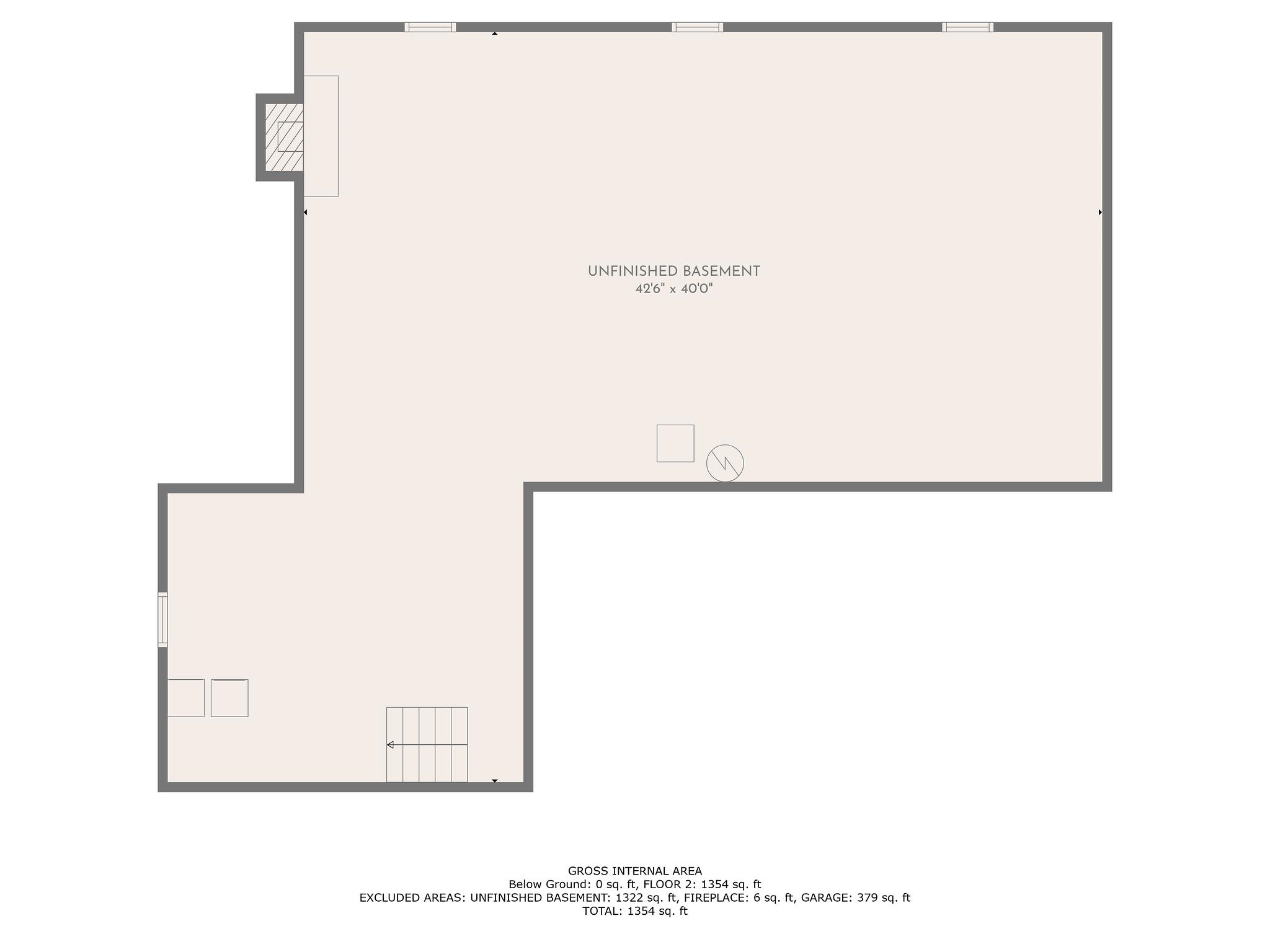 2901 E Pineview Drive