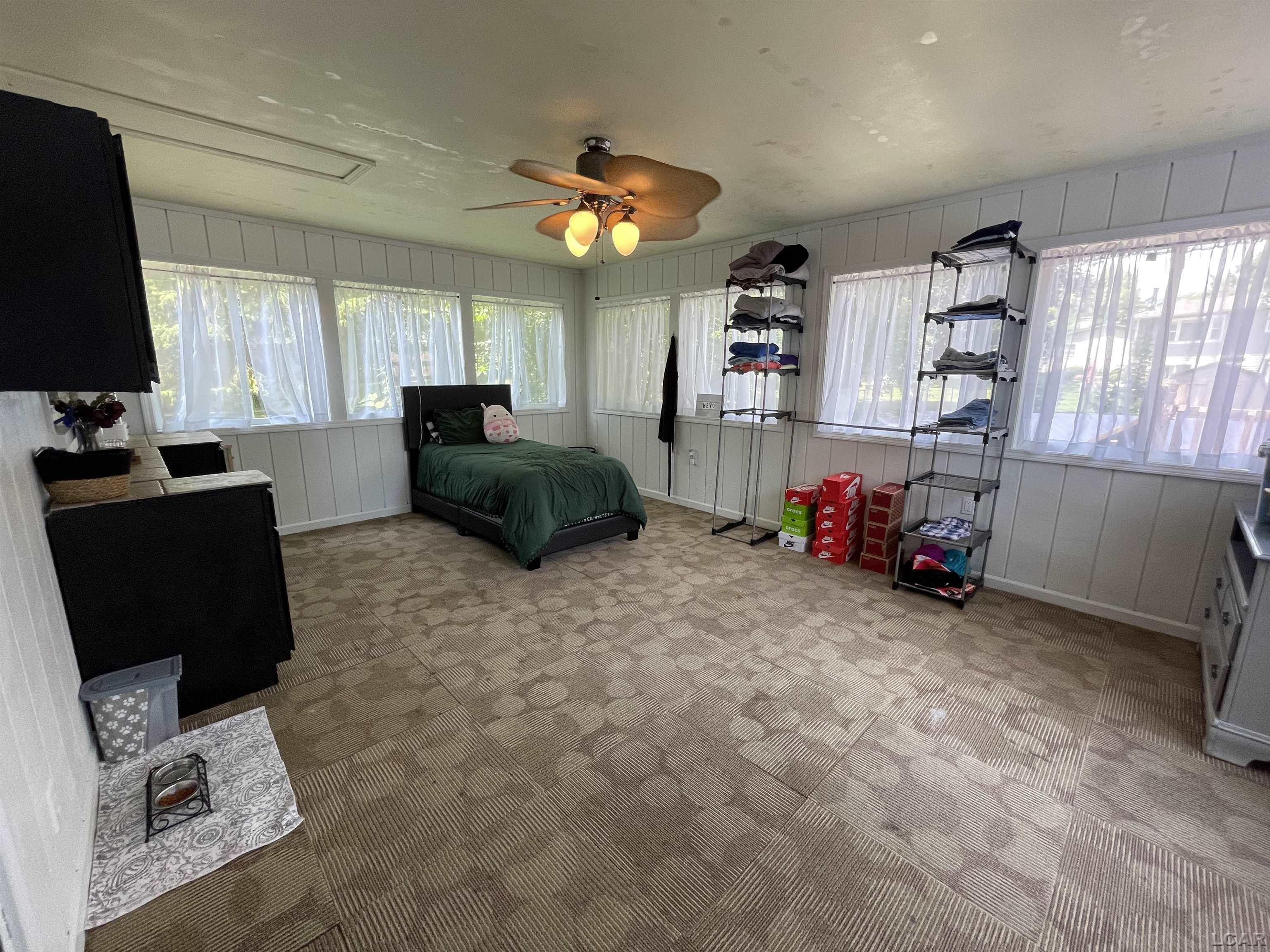 1062 Oram Dr