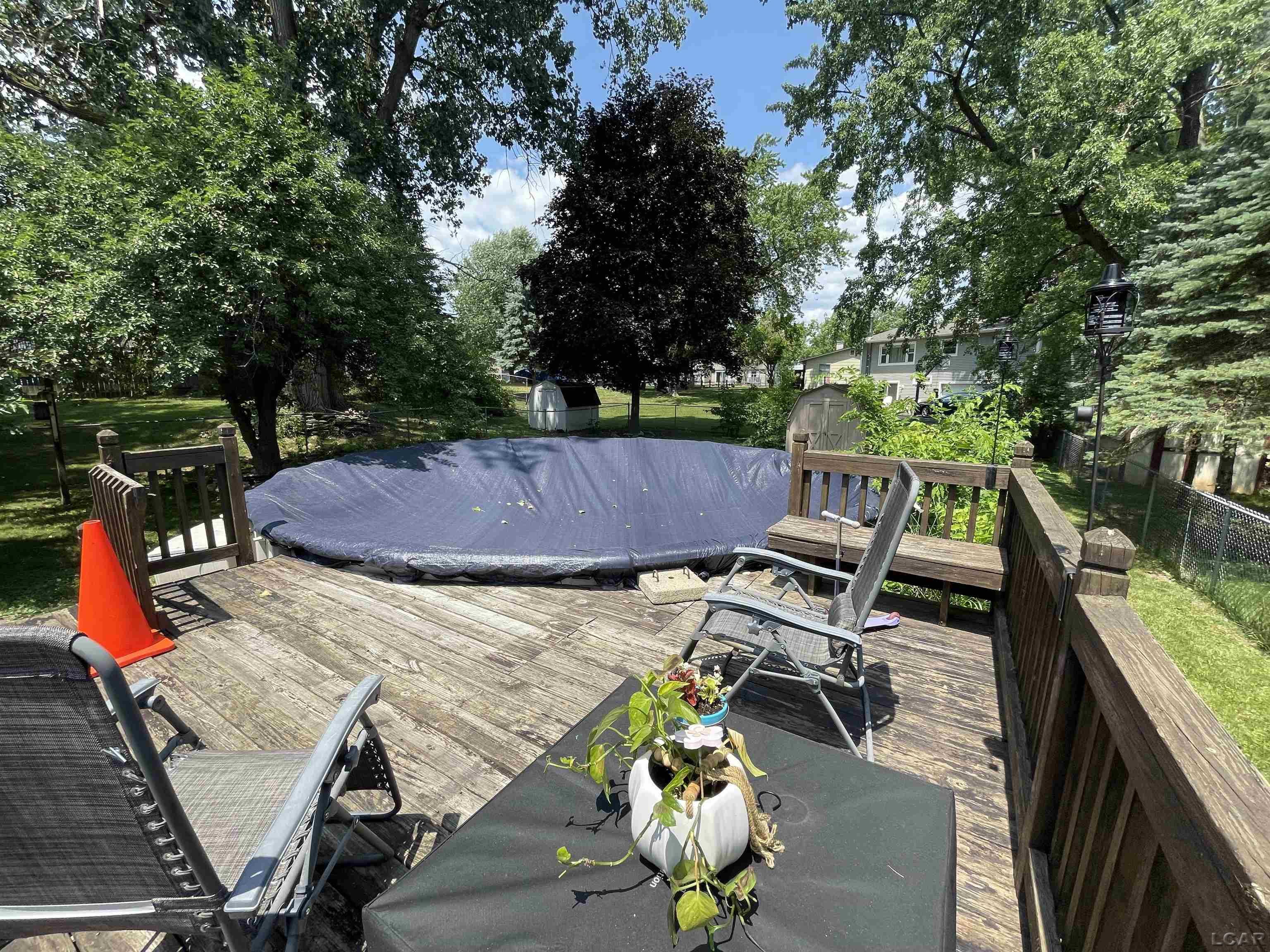 1062 Oram Dr