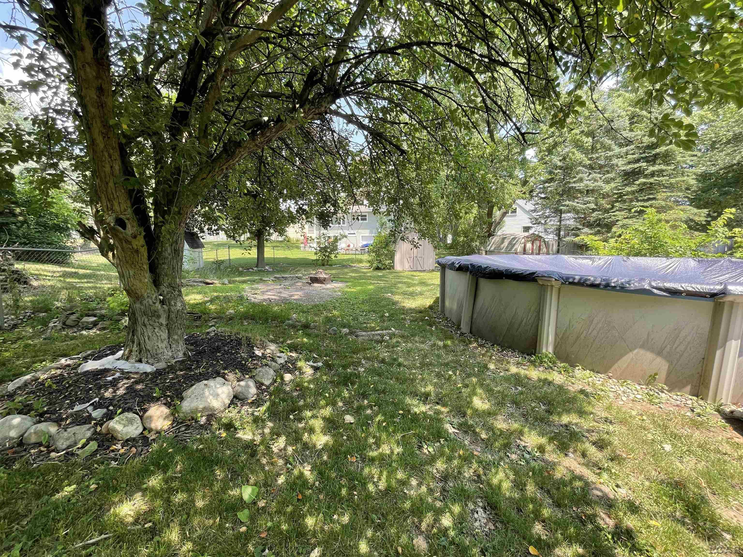 1062 Oram Dr