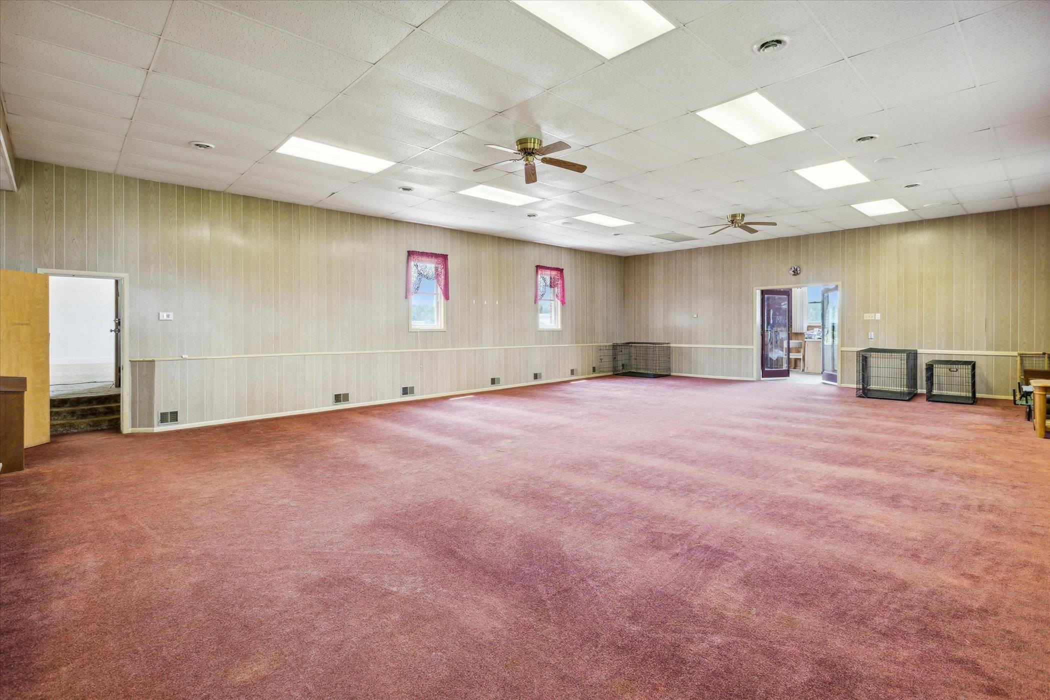 4015 S School