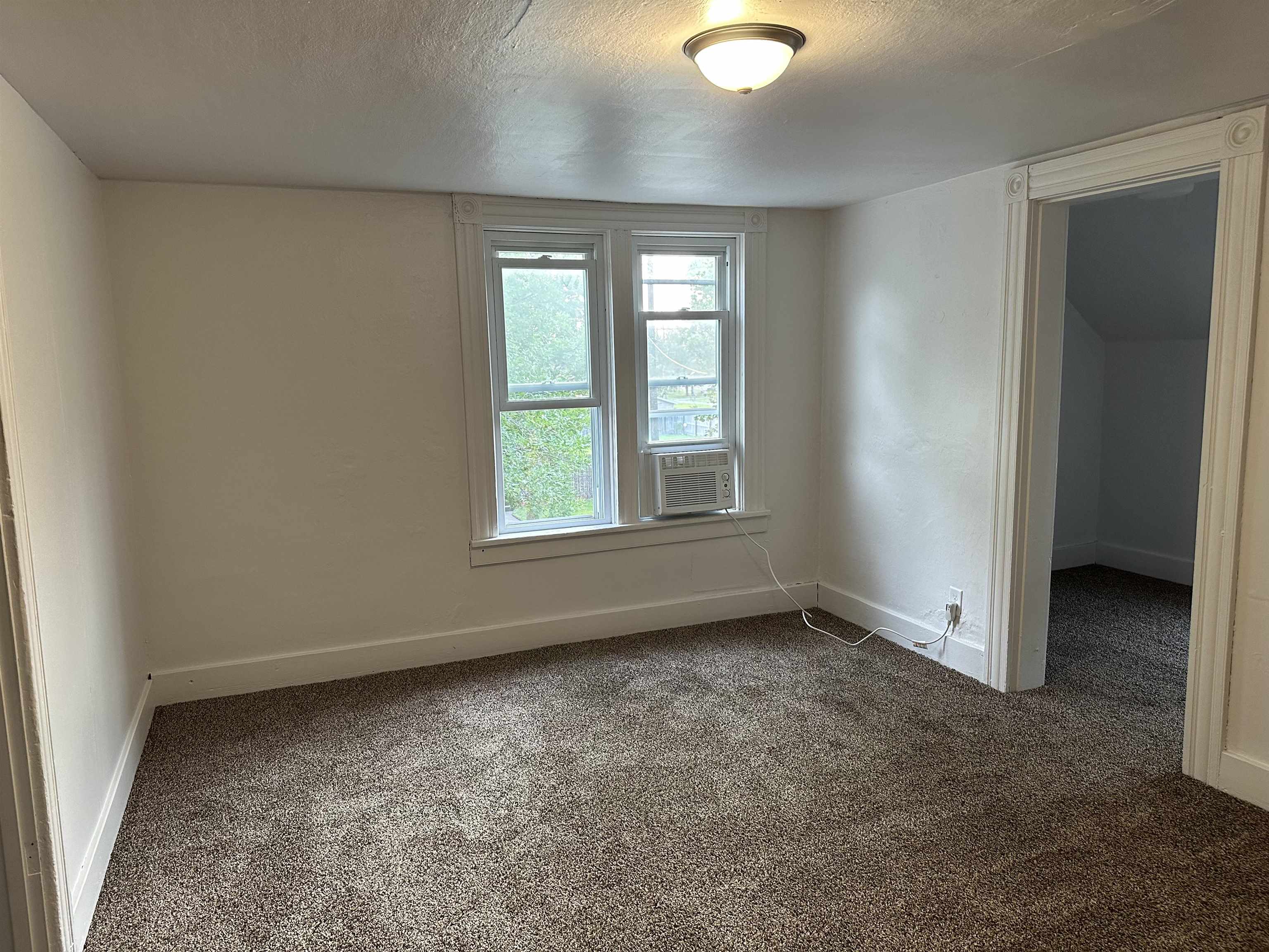 713 Michigan