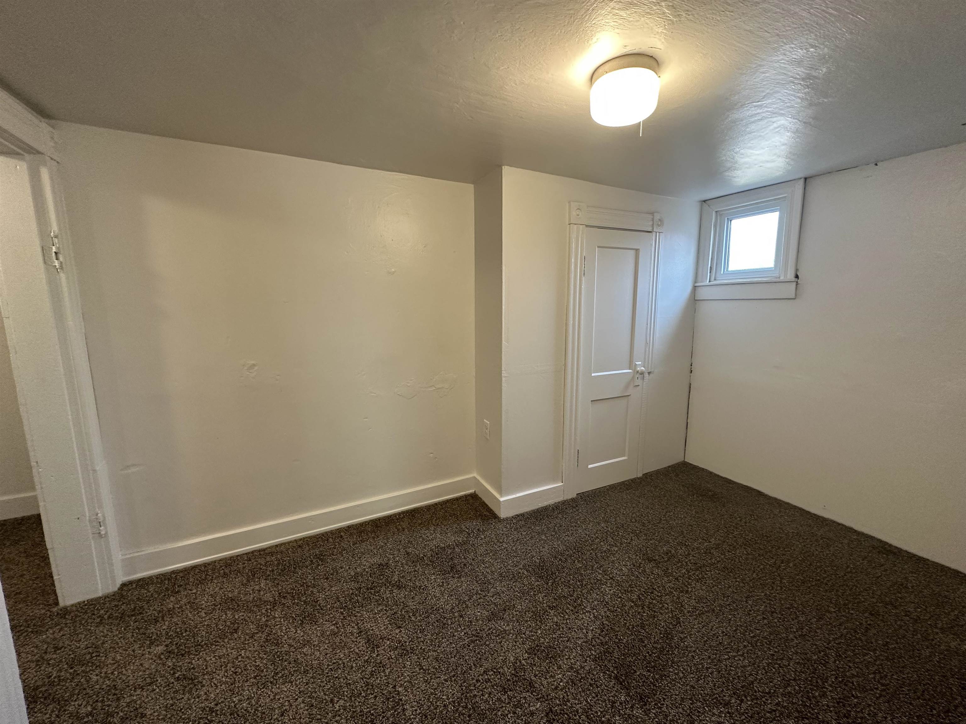 713 Michigan