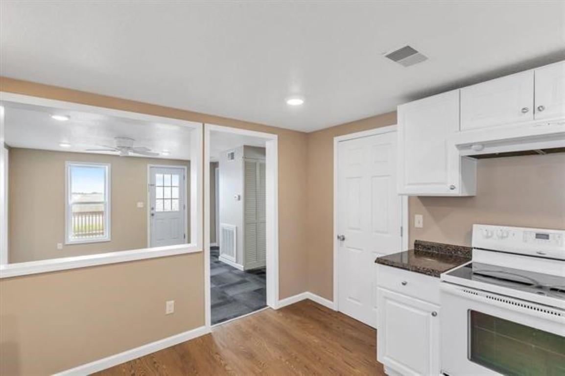 545 N Midland