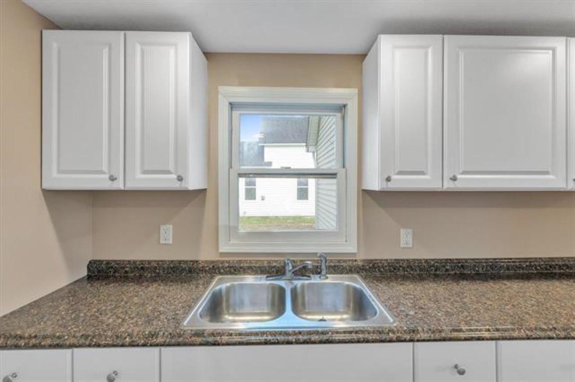 545 N Midland
