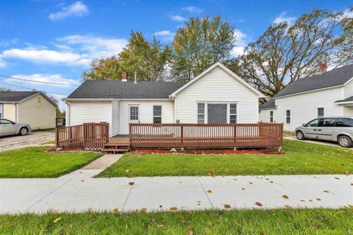 545 N Midland