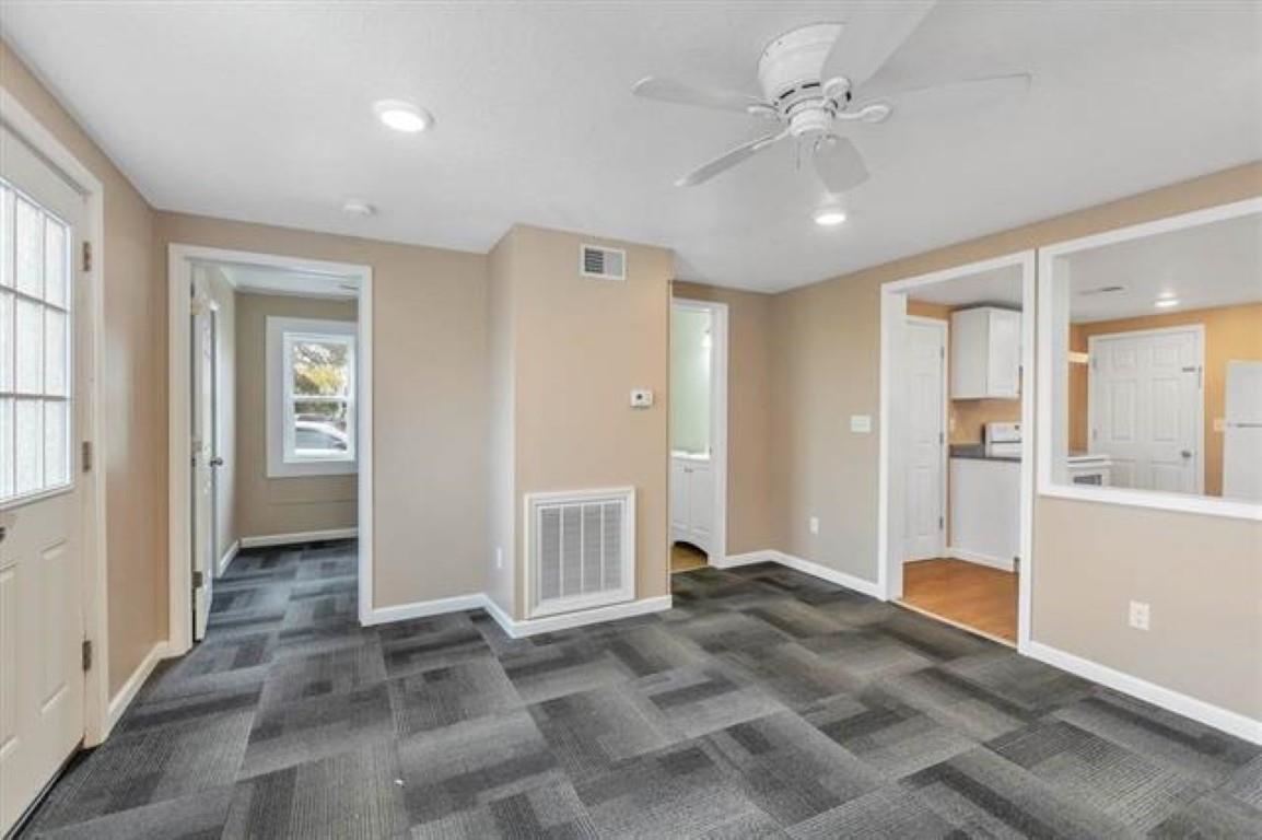 545 N Midland