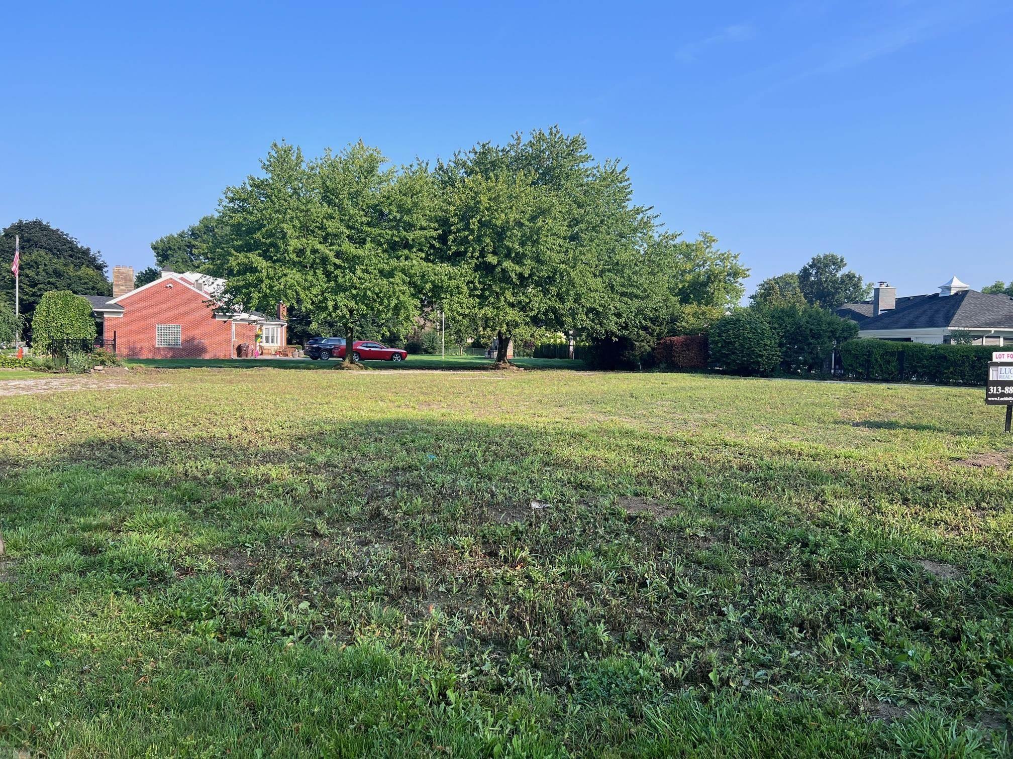 Property Thumbnail